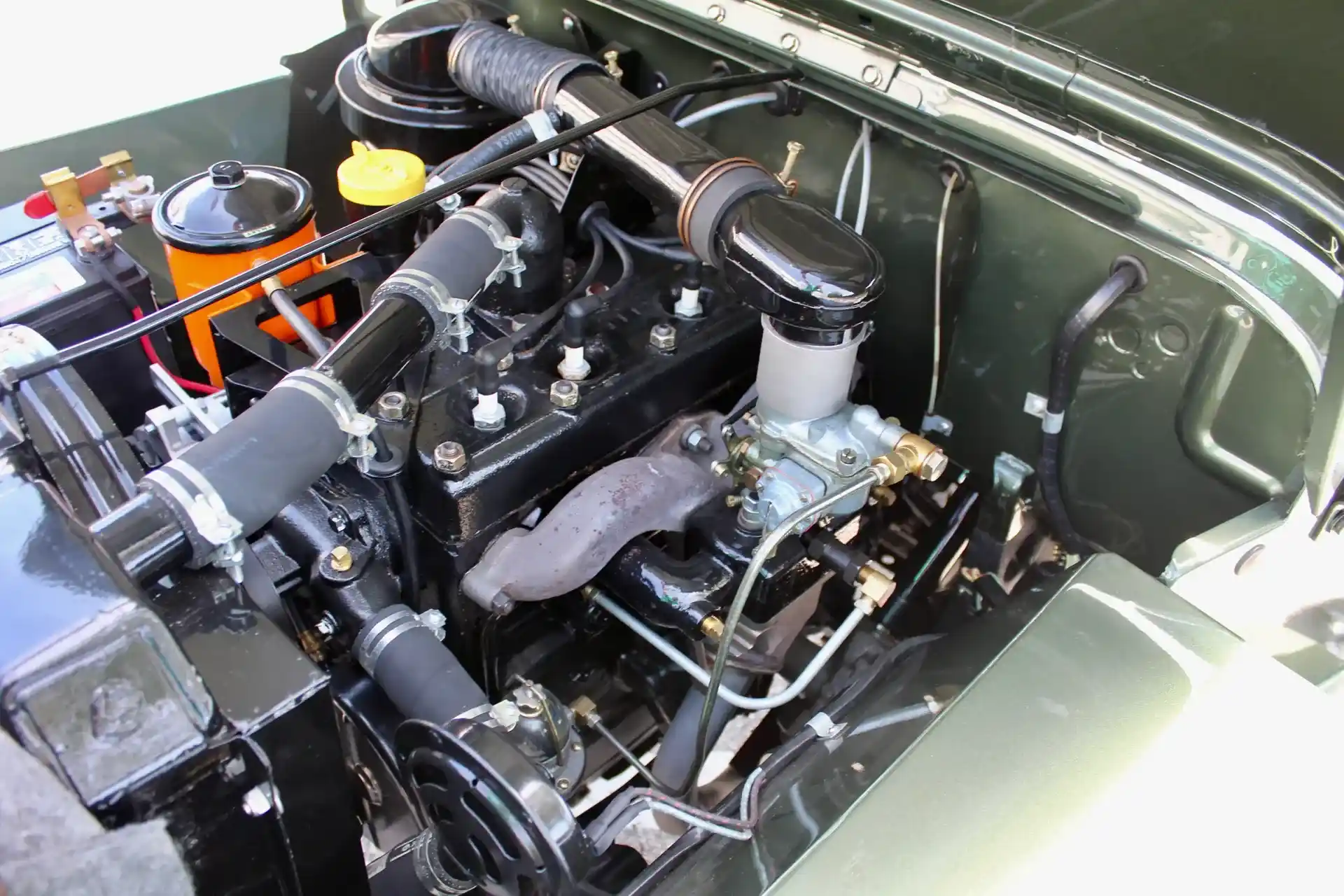 1948-willys-jeep-mb-for-sale-sarasota-fl-46