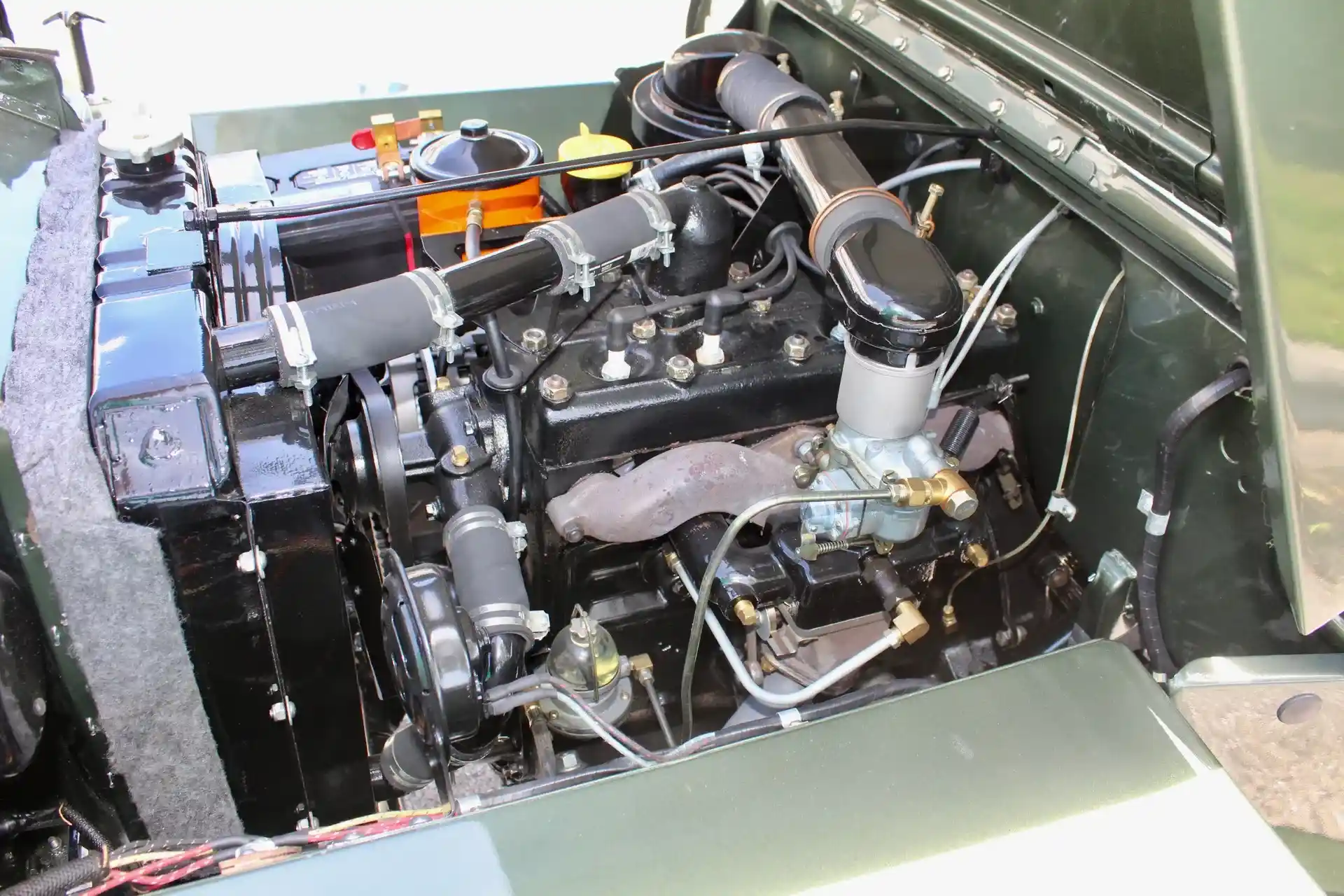 1948-willys-jeep-mb-for-sale-sarasota-fl-47