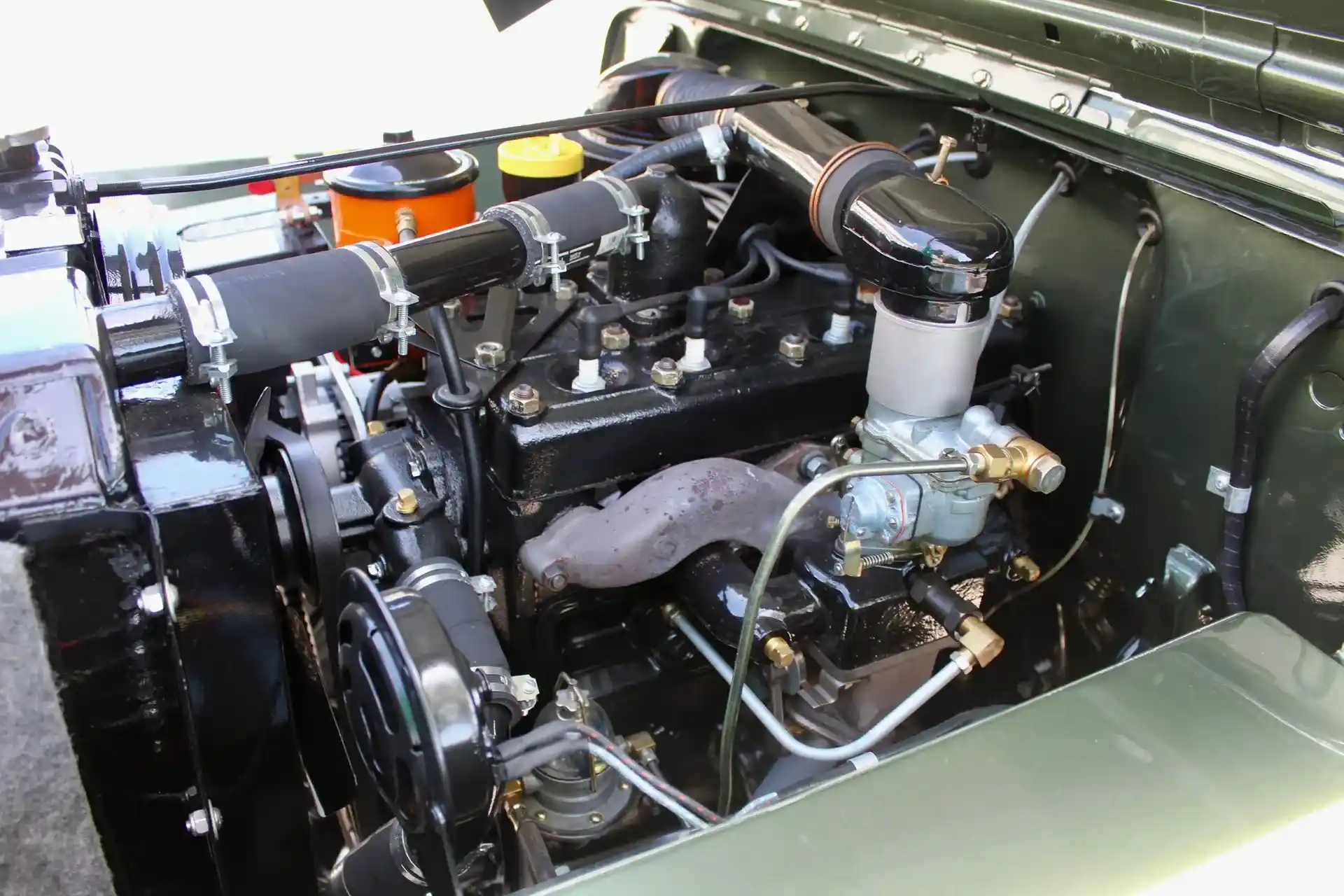 1948-willys-jeep-mb-for-sale-sarasota-fl-48