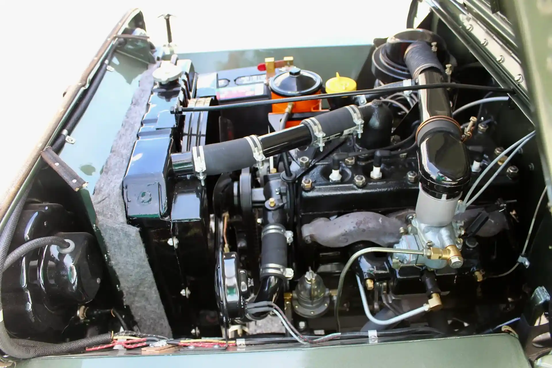 1948-willys-jeep-mb-for-sale-sarasota-fl-49