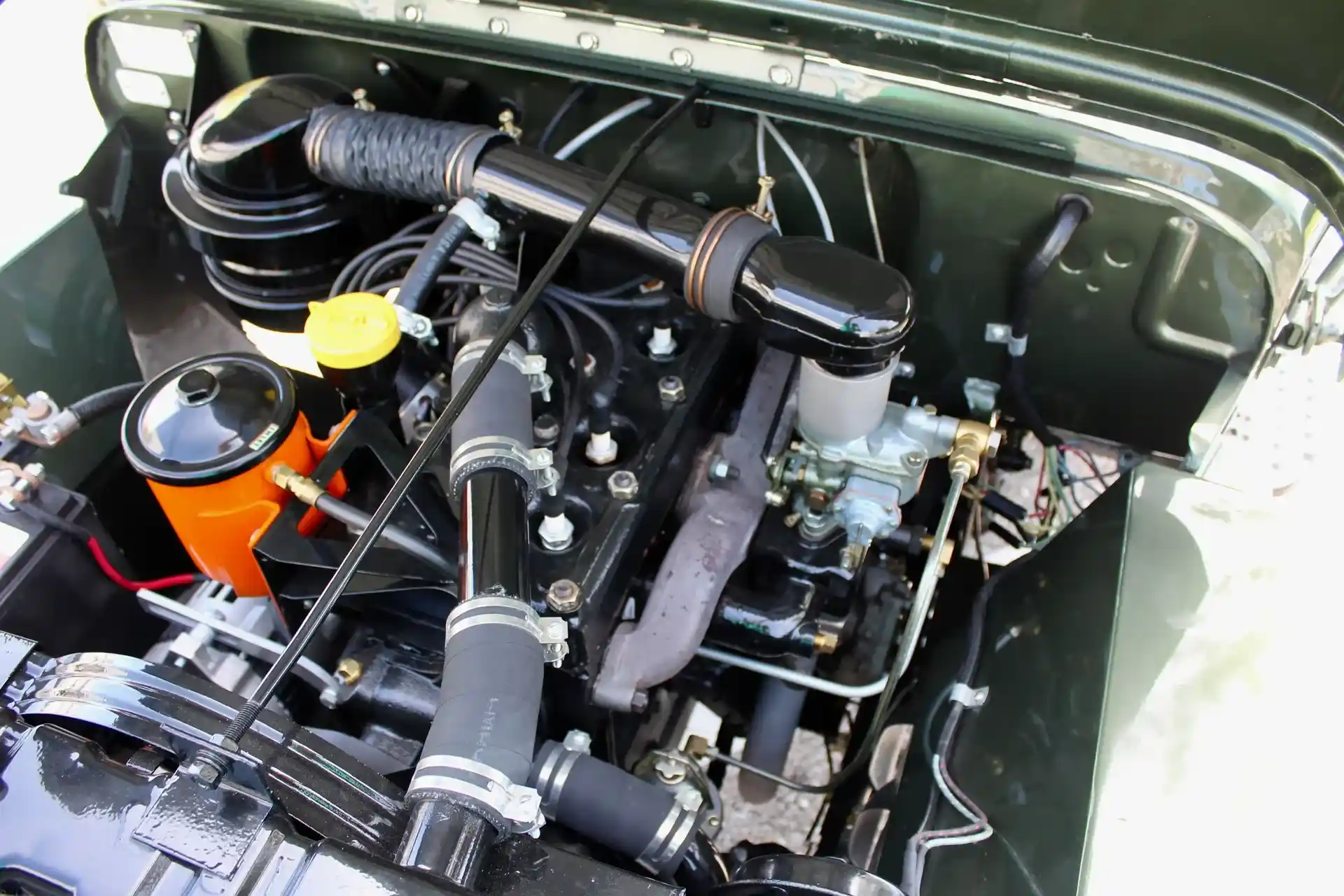 1948-willys-jeep-mb-for-sale-sarasota-fl-51