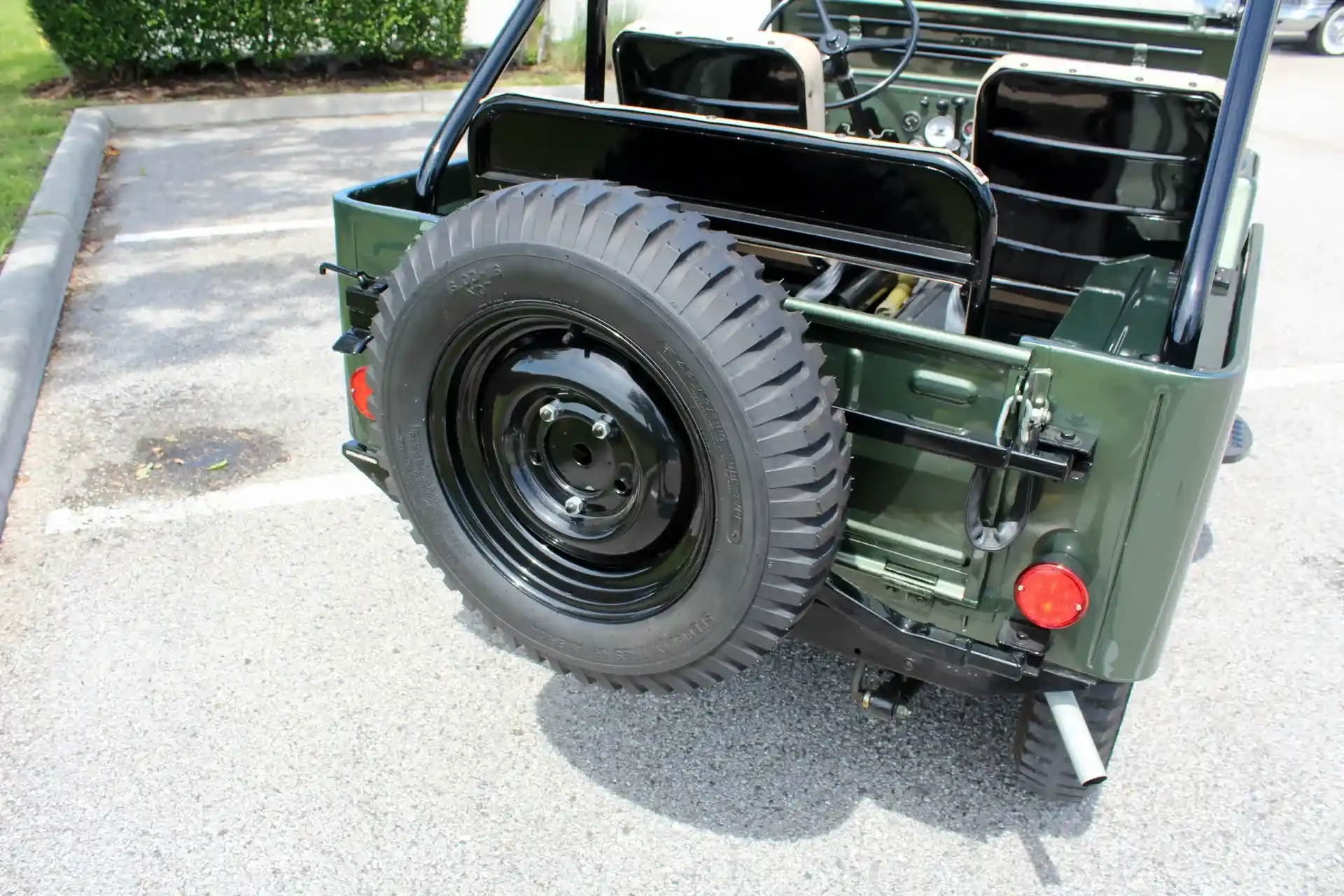 1948-willys-jeep-mb-for-sale-sarasota-fl-52