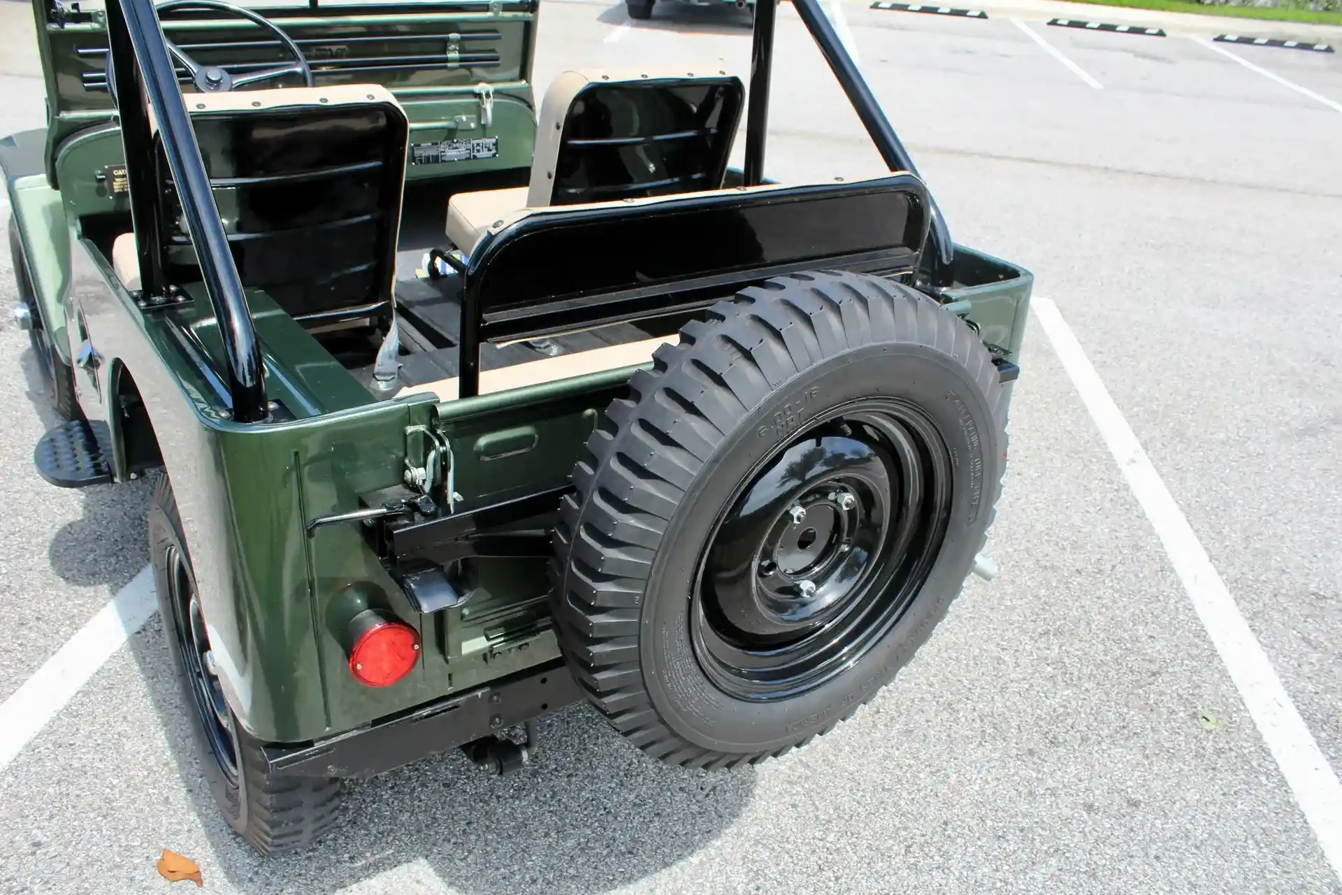 1948-willys-jeep-mb-for-sale-sarasota-fl-53