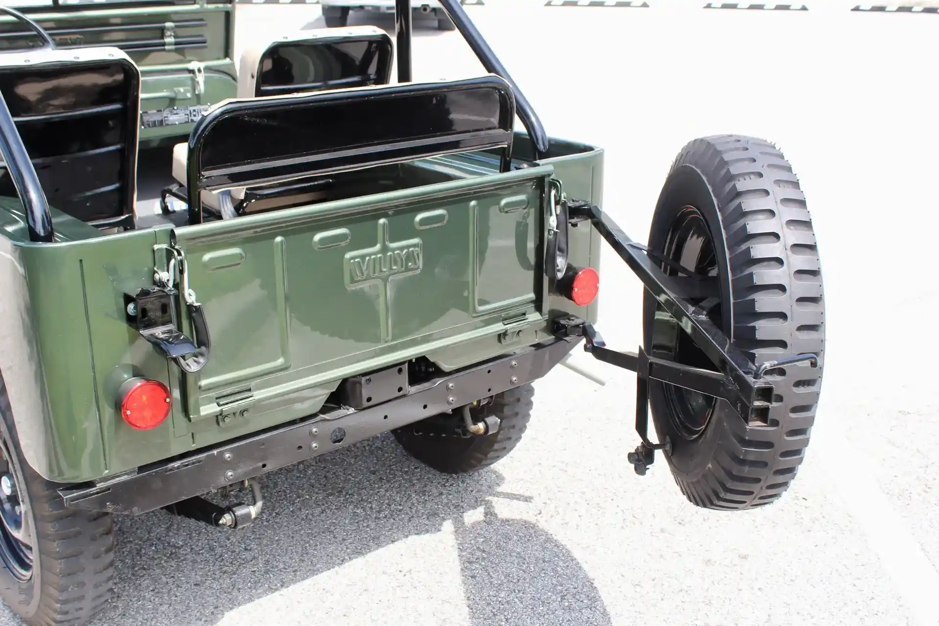 1948-willys-jeep-mb-for-sale-sarasota-fl-54