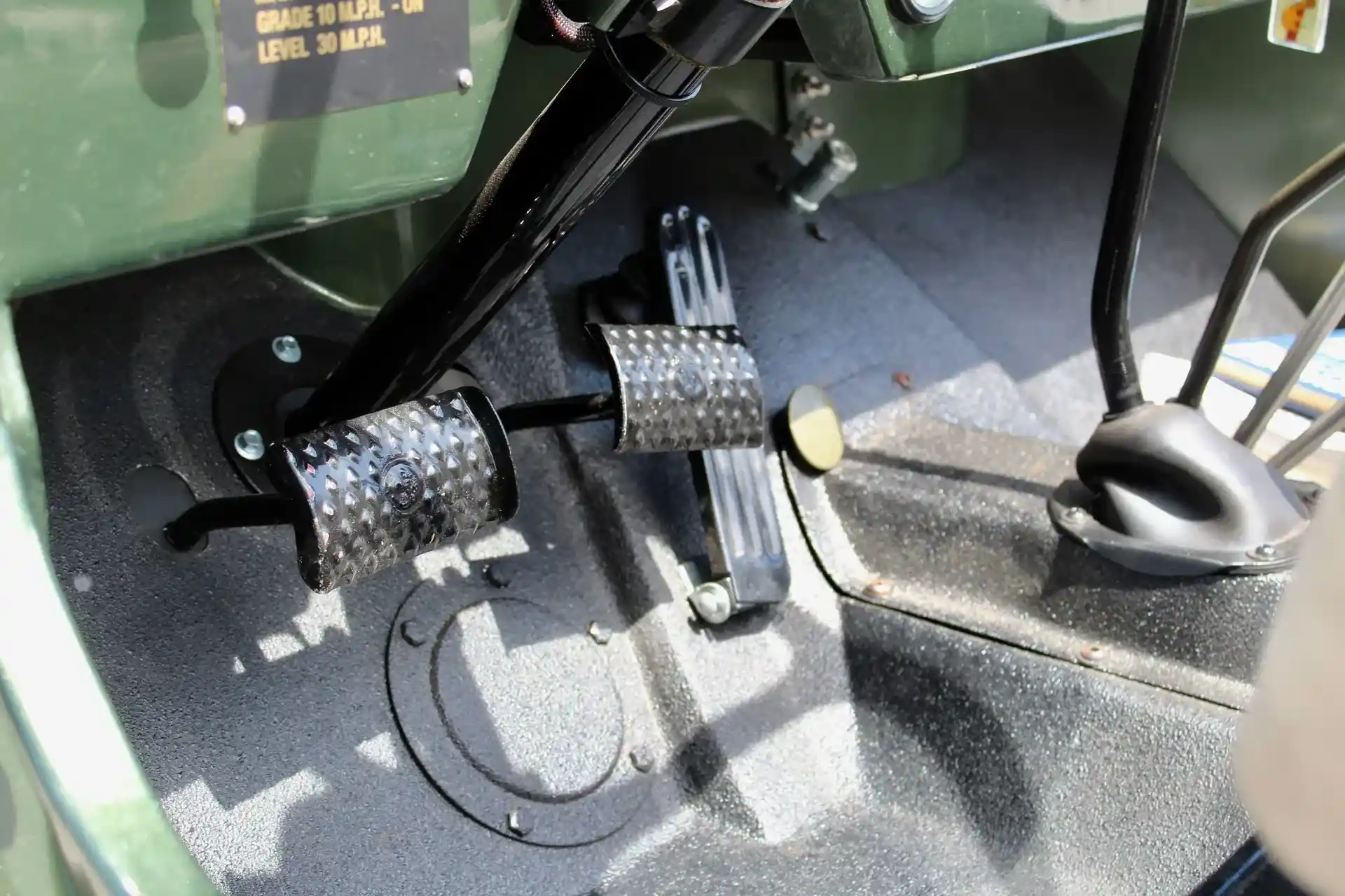1948-willys-jeep-mb-for-sale-sarasota-fl-55