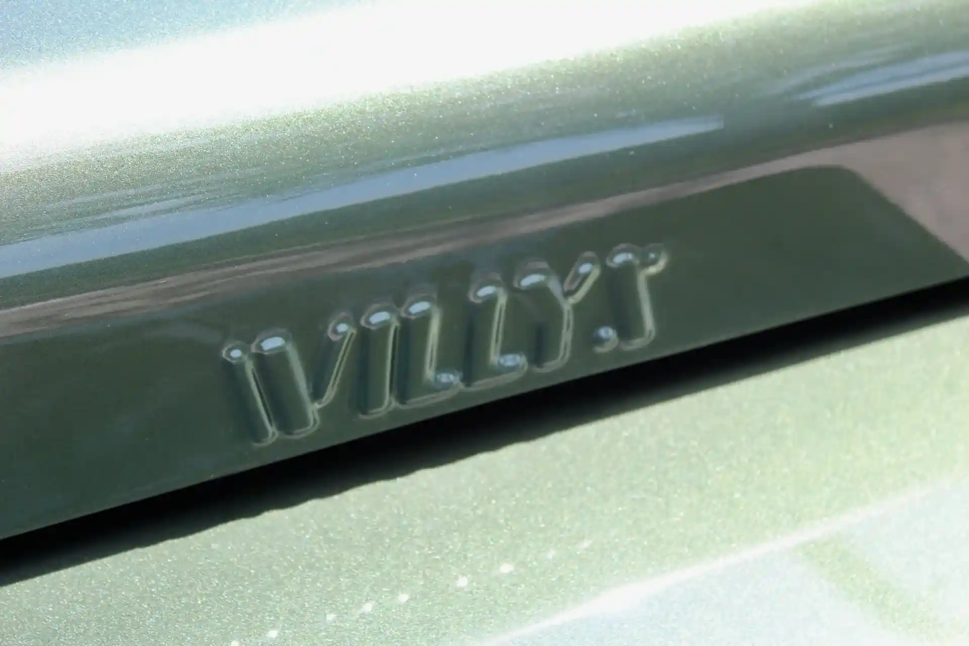 1948-willys-jeep-mb-for-sale-sarasota-fl-56