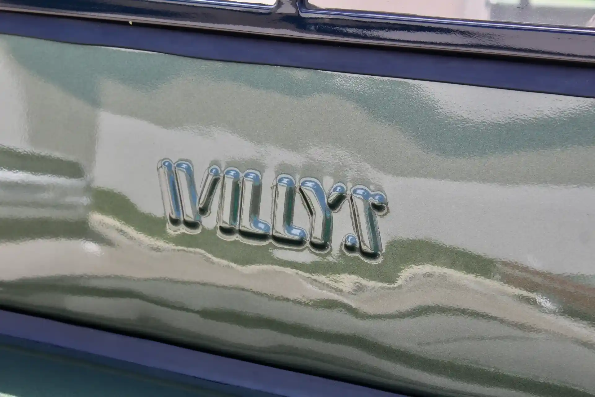 1948-willys-jeep-mb-for-sale-sarasota-fl-57