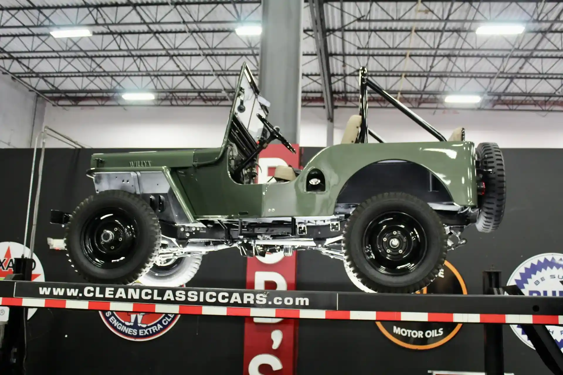 1948-willys-jeep-mb-for-sale-sarasota-fl-58