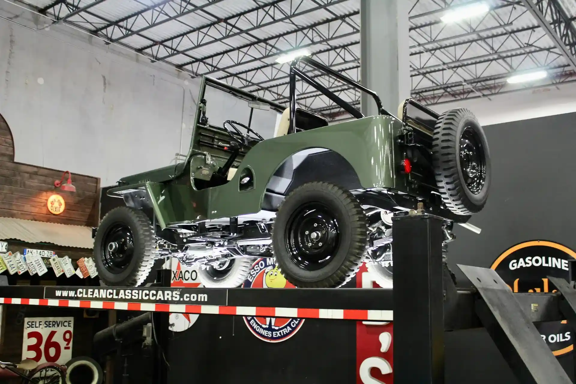 1948-willys-jeep-mb-for-sale-sarasota-fl-59