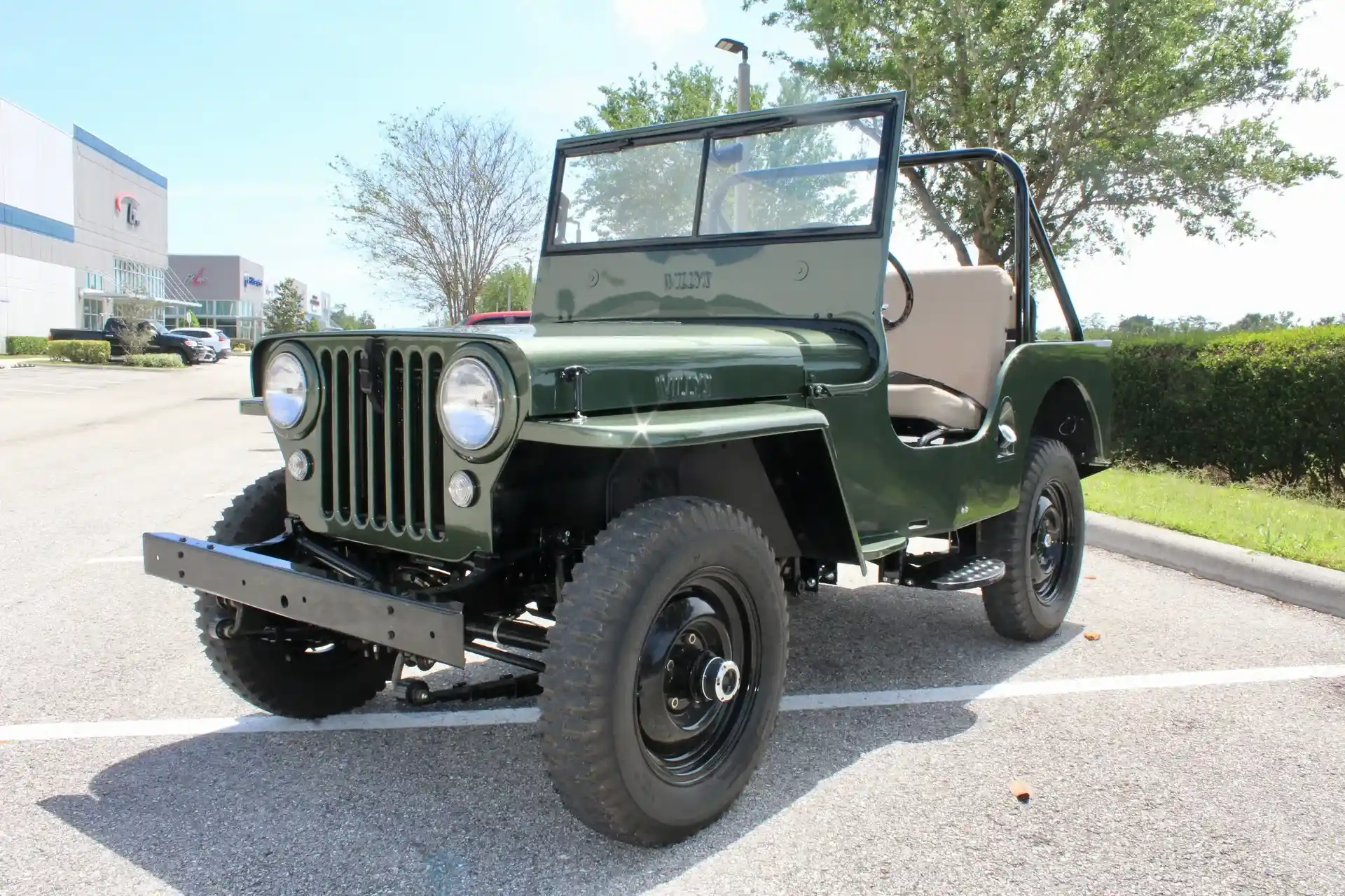 1948-willys-jeep-mb-for-sale-sarasota-fl-6