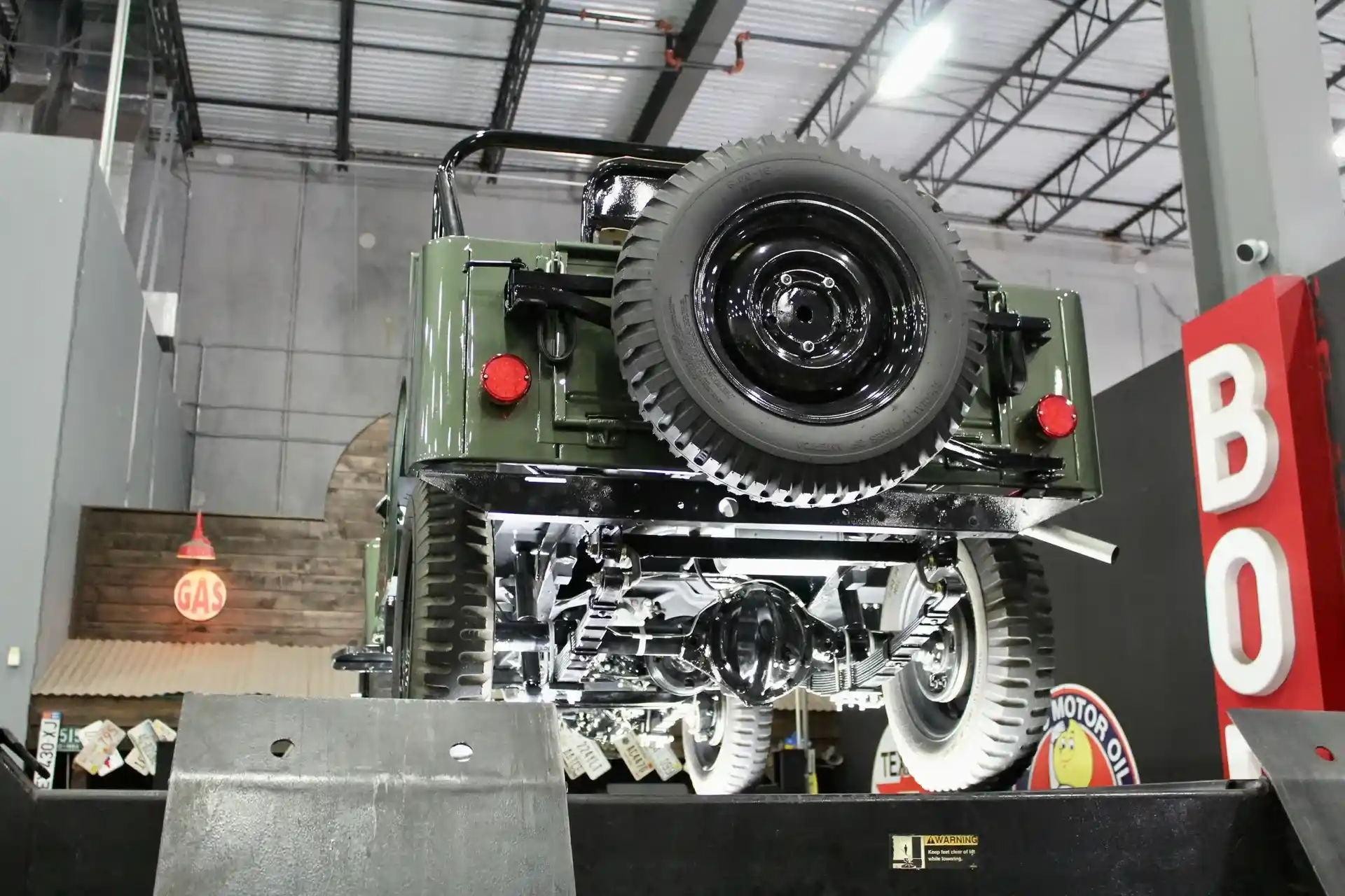 1948-willys-jeep-mb-for-sale-sarasota-fl-60