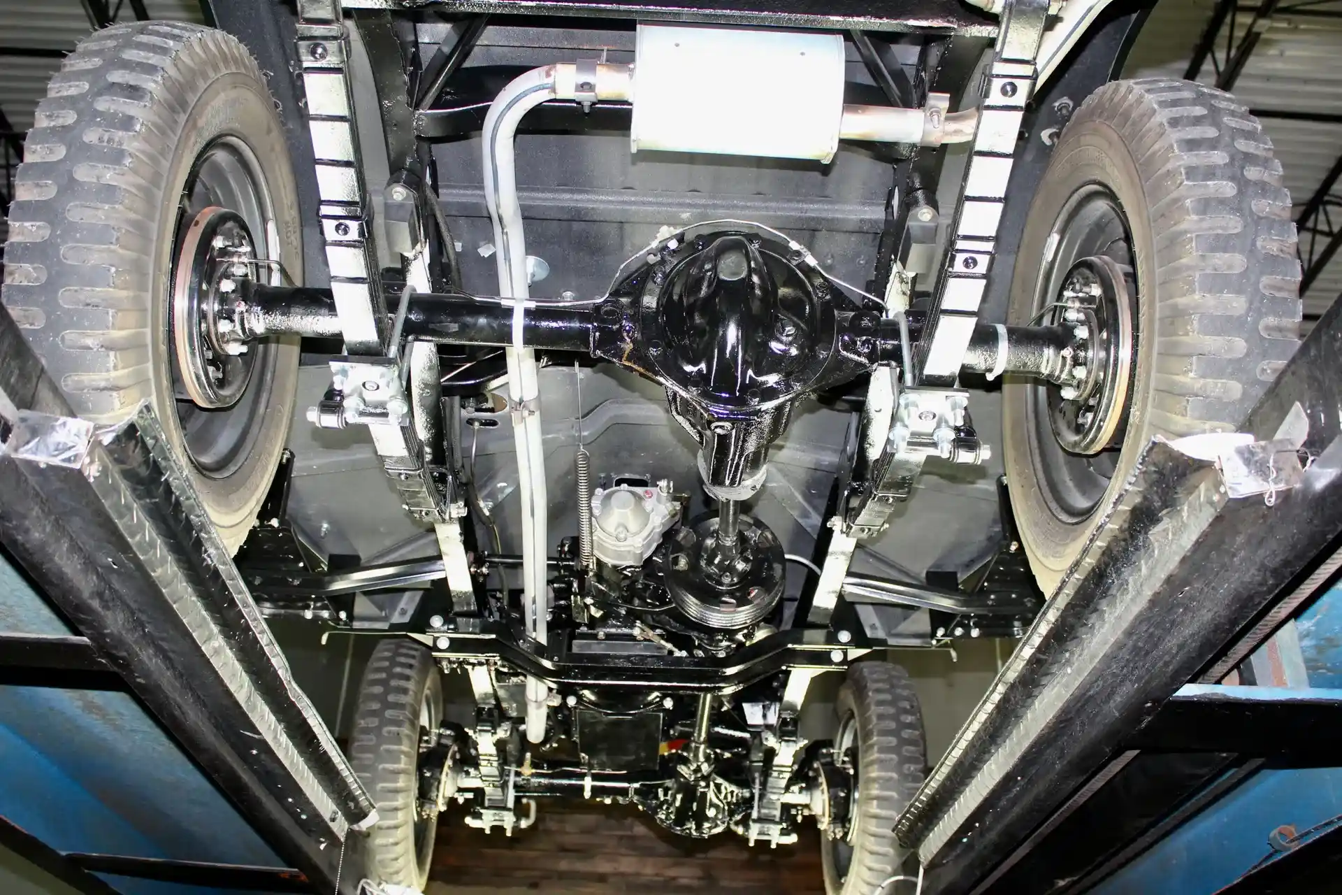 1948-willys-jeep-mb-for-sale-sarasota-fl-61