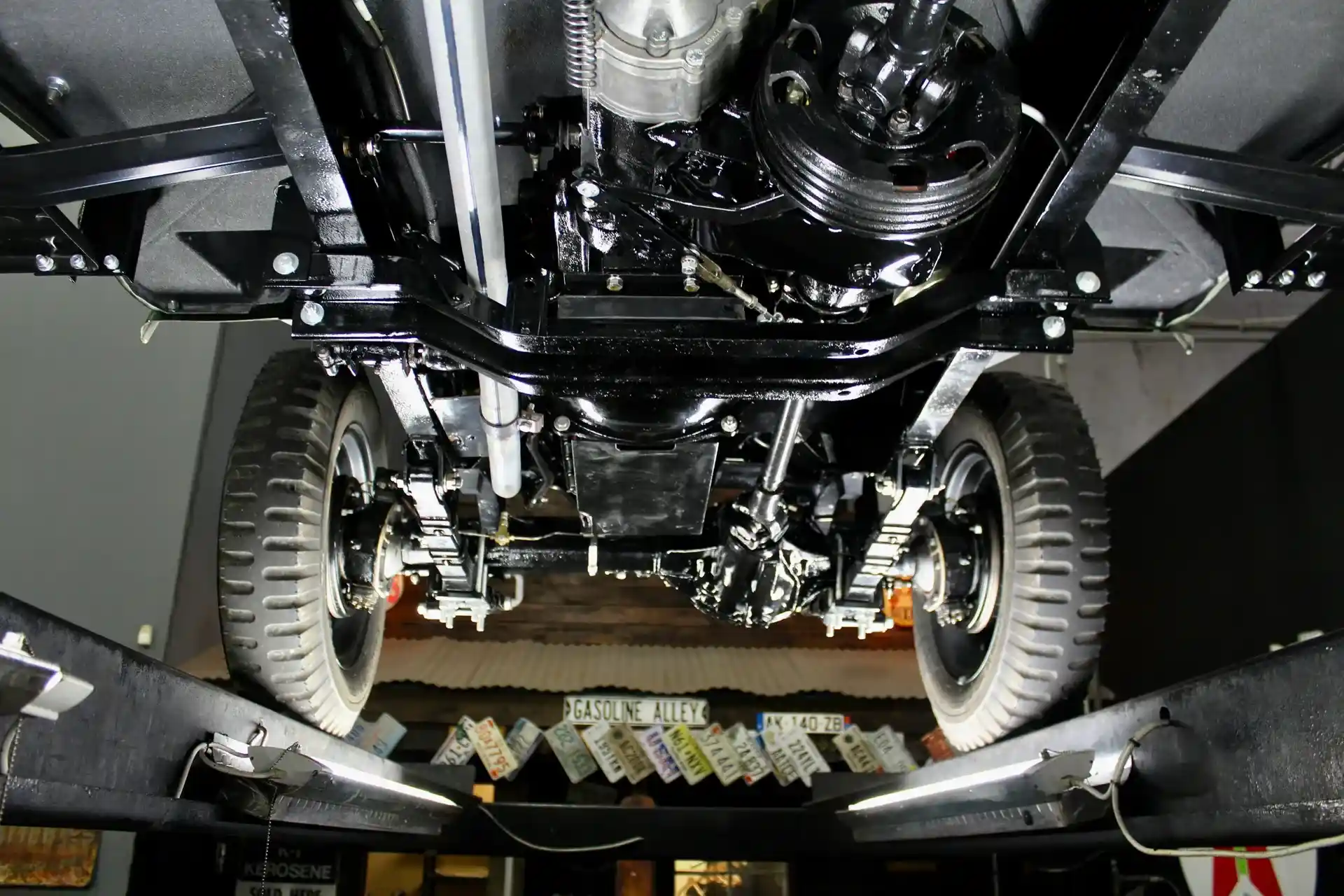 1948-willys-jeep-mb-for-sale-sarasota-fl-66