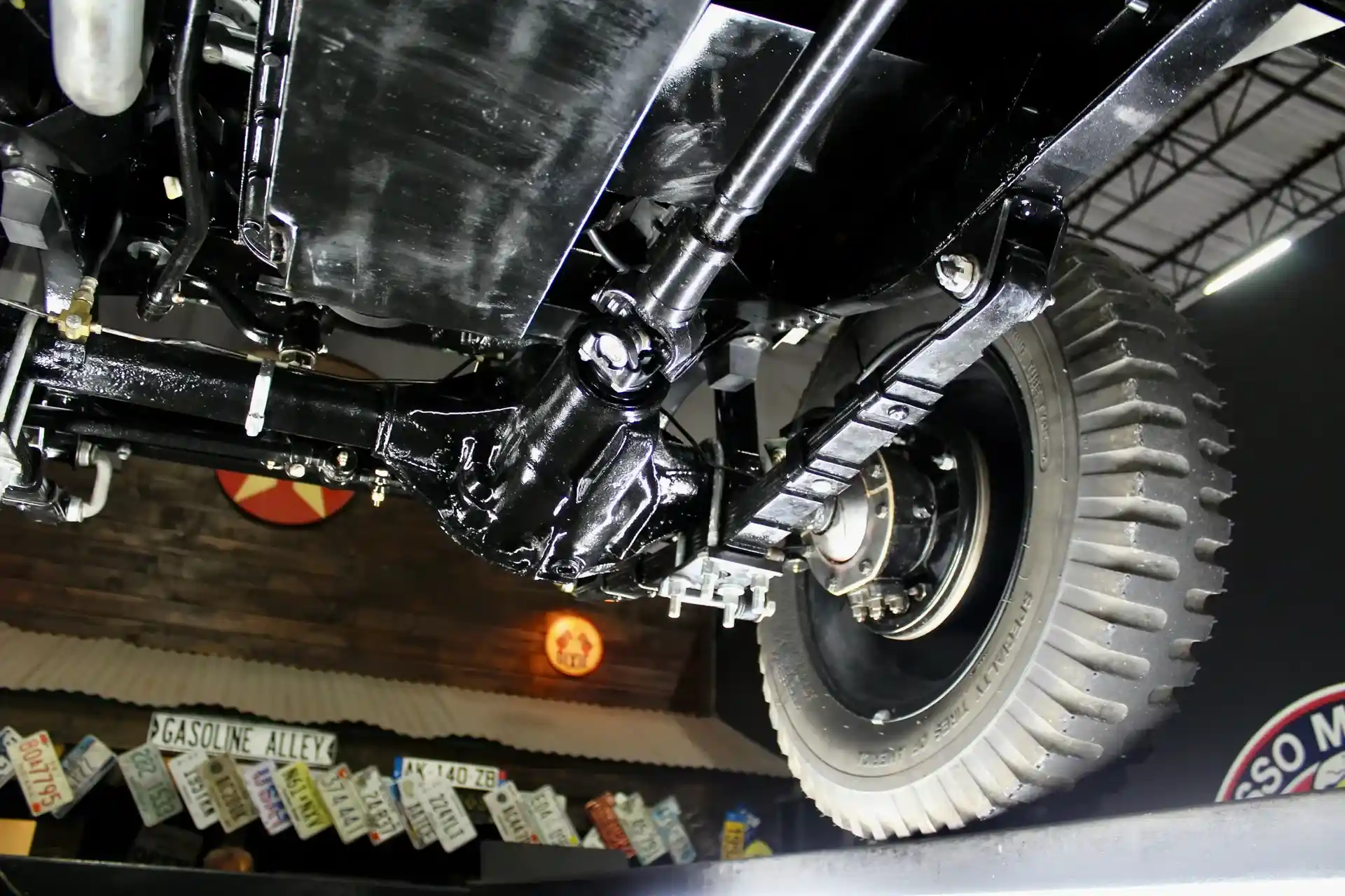 1948-willys-jeep-mb-for-sale-sarasota-fl-67