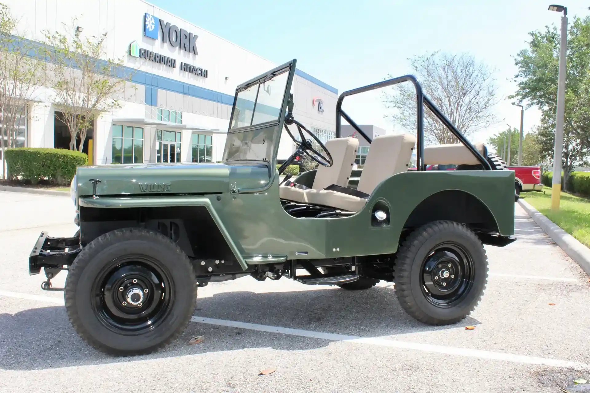 1948-willys-jeep-mb-for-sale-sarasota-fl-7