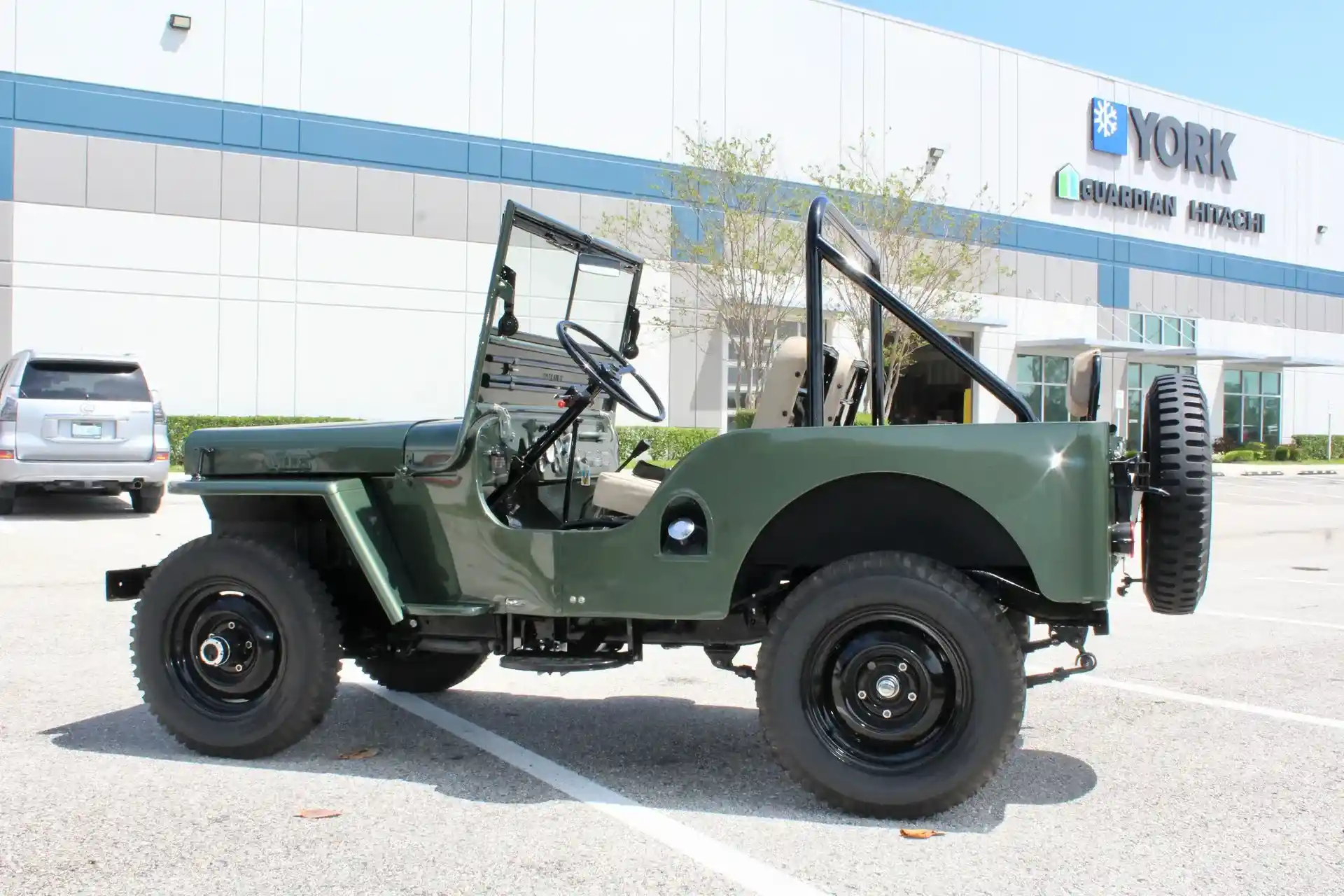 1948-willys-jeep-mb-for-sale-sarasota-fl-8