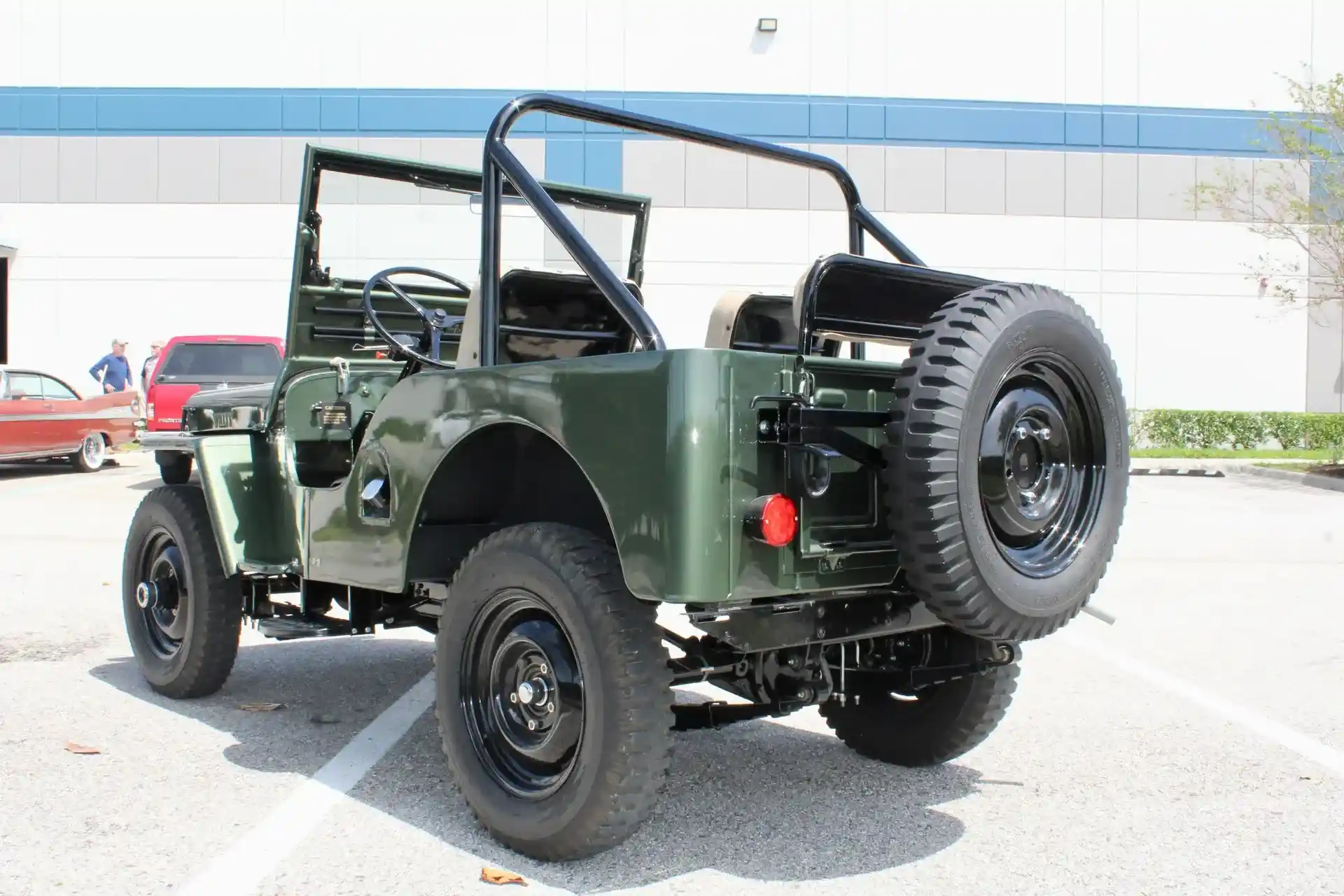 1948-willys-jeep-mb-for-sale-sarasota-fl-9