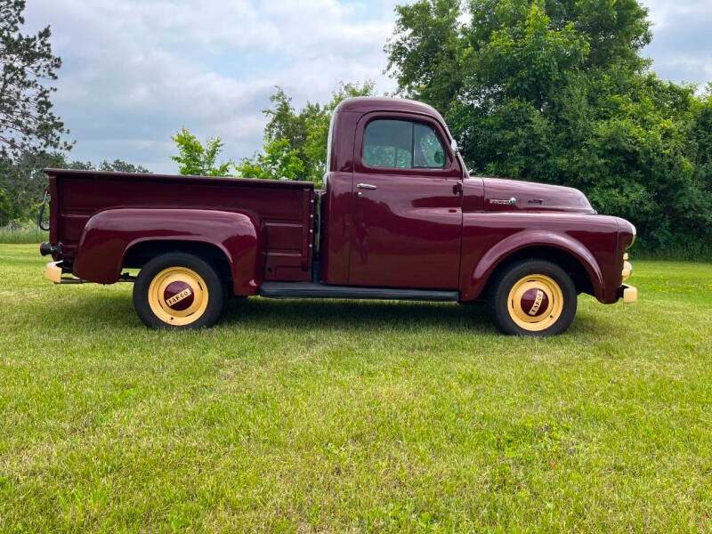 1953-fargo-fp108-half-ton-short-box-canadian-dodge (11)
