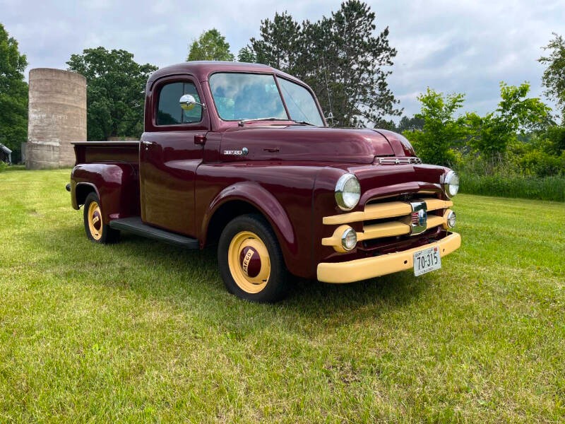 1953-fargo-fp108-half-ton-short-box-canadian-dodge (12)