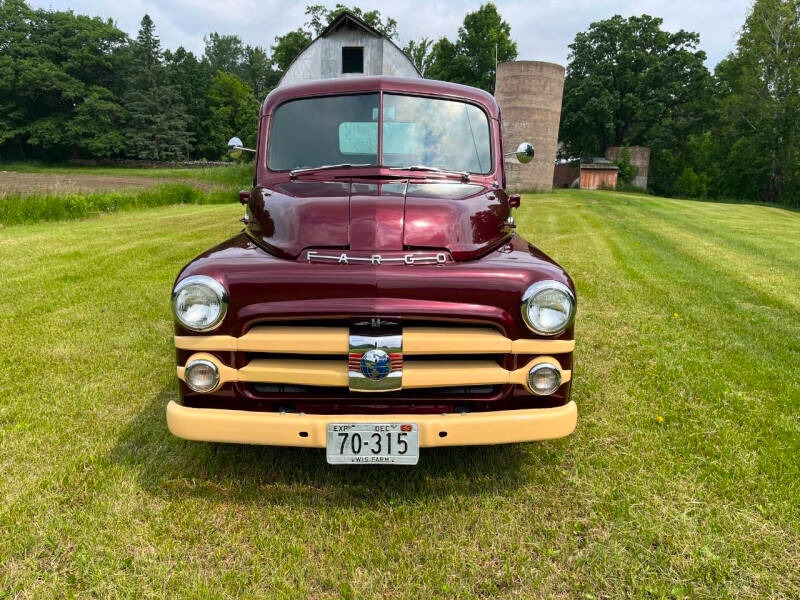 1953-fargo-fp108-half-ton-short-box-canadian-dodge (13)