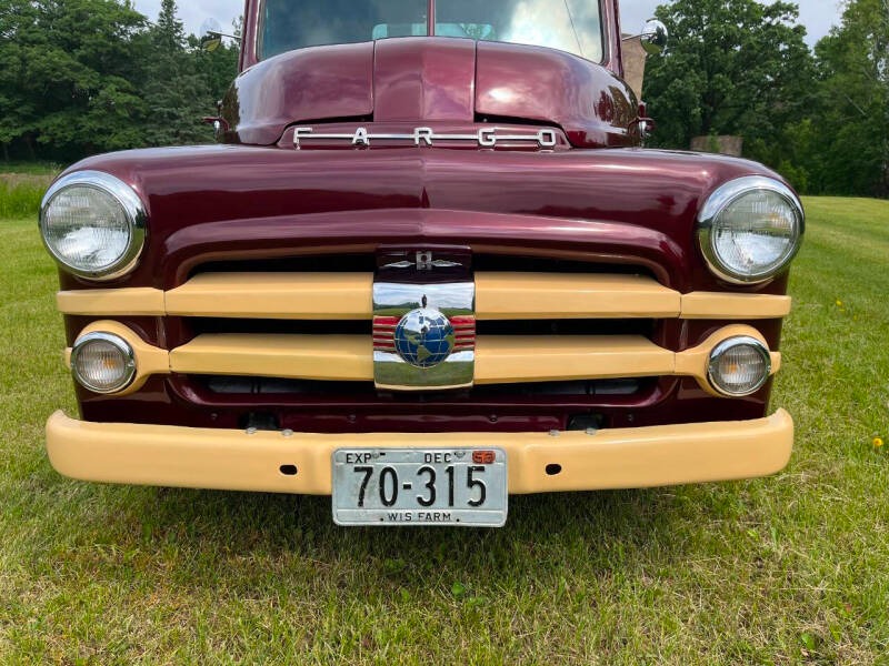 1953-fargo-fp108-half-ton-short-box-canadian-dodge (14)