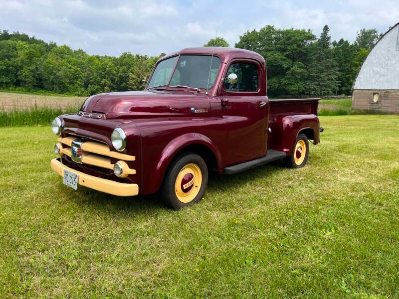 1953-fargo-fp108-half-ton-short-box-canadian-dodge (2)