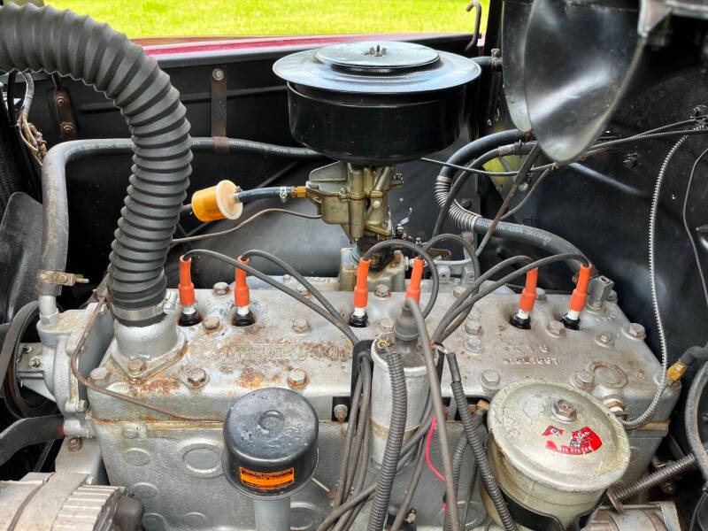 1953-fargo-fp108-half-ton-short-box-canadian-dodge (28)