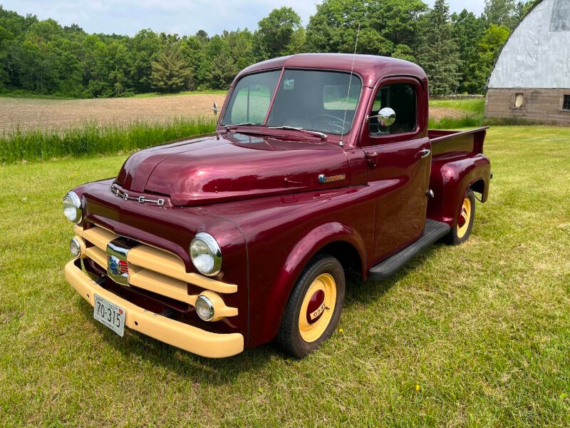 1953-fargo-fp108-half-ton-short-box-canadian-dodge (3)