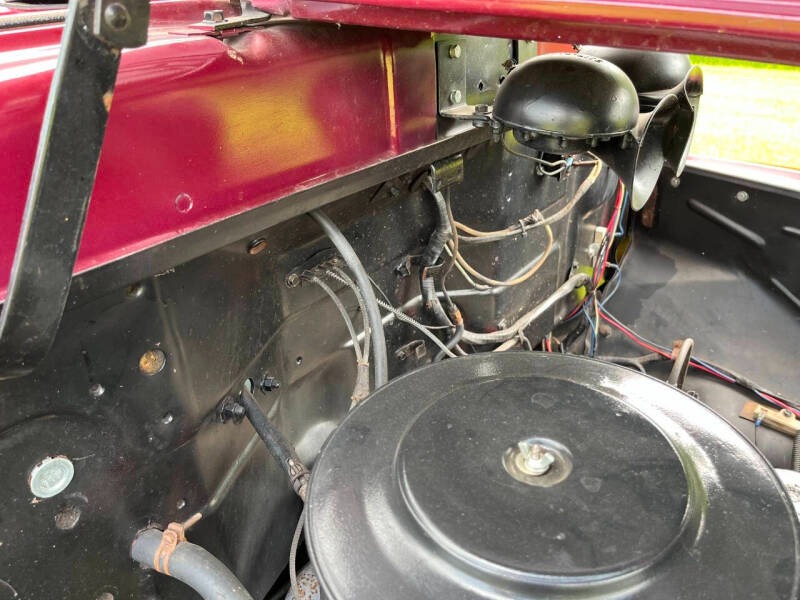1953-fargo-fp108-half-ton-short-box-canadian-dodge (31)