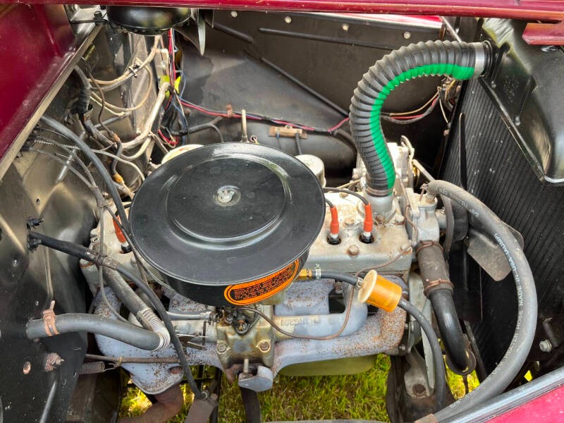 1953-fargo-fp108-half-ton-short-box-canadian-dodge (39)