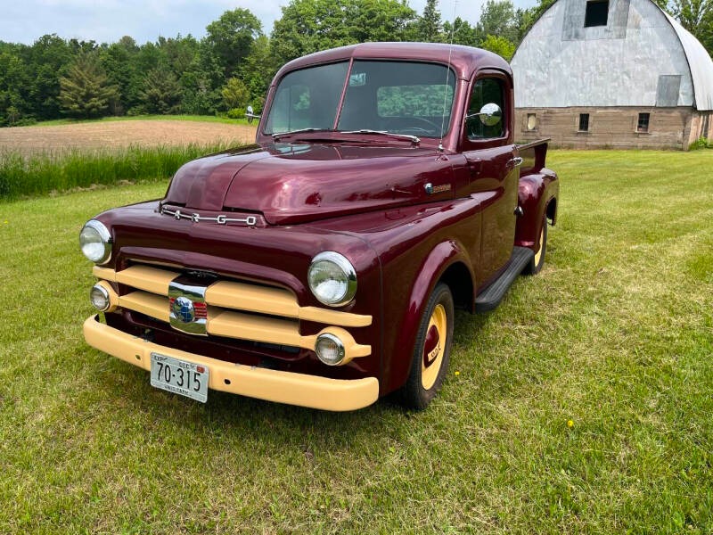 1953-fargo-fp108-half-ton-short-box-canadian-dodge (4)