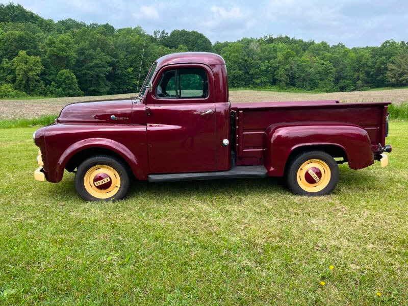 1953-fargo-fp108-half-ton-short-box-canadian-dodge (5)