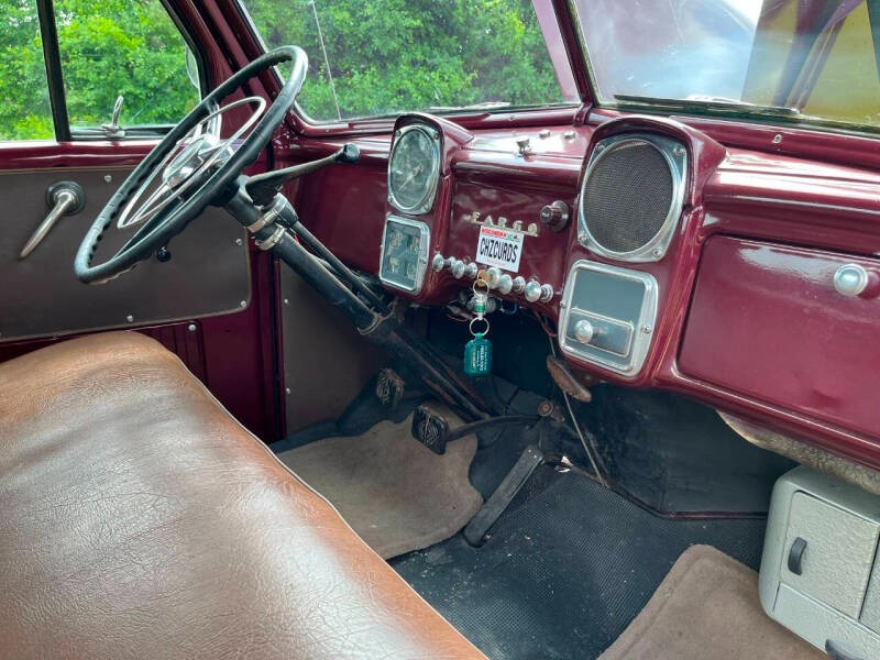 1953-fargo-fp108-half-ton-short-box-canadian-dodge (54)