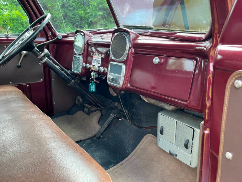1953-fargo-fp108-half-ton-short-box-canadian-dodge (55)