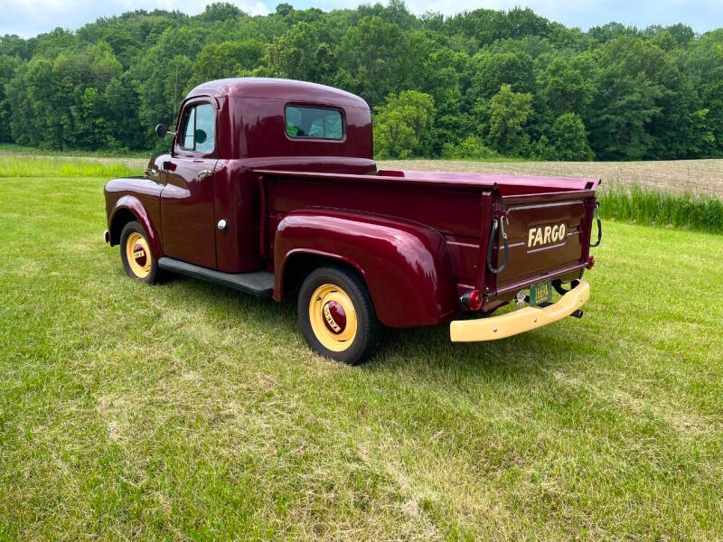 1953-fargo-fp108-half-ton-short-box-canadian-dodge (6)