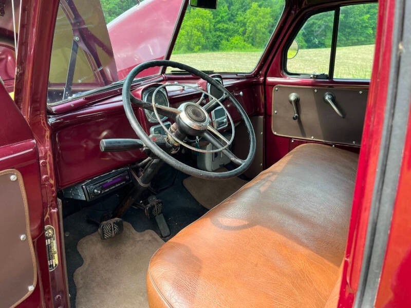 1953-fargo-fp108-half-ton-short-box-canadian-dodge (68)