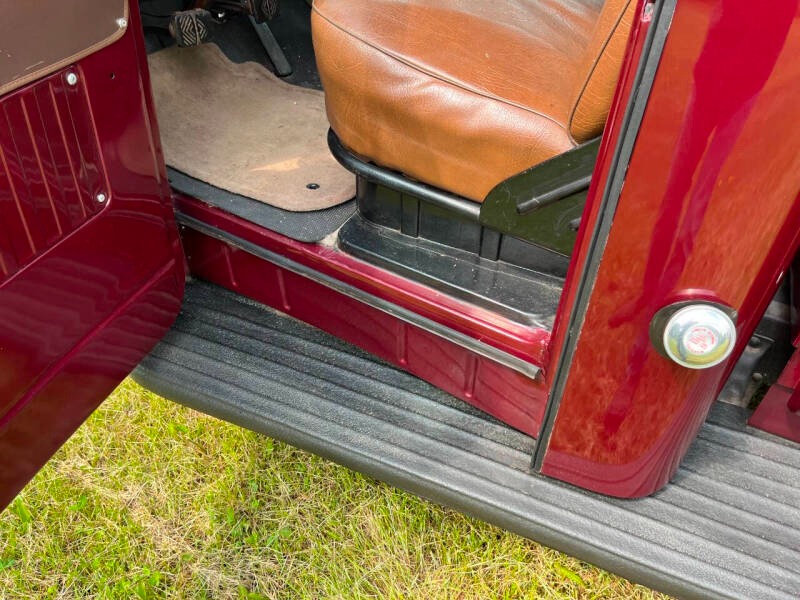 1953-fargo-fp108-half-ton-short-box-canadian-dodge (69)