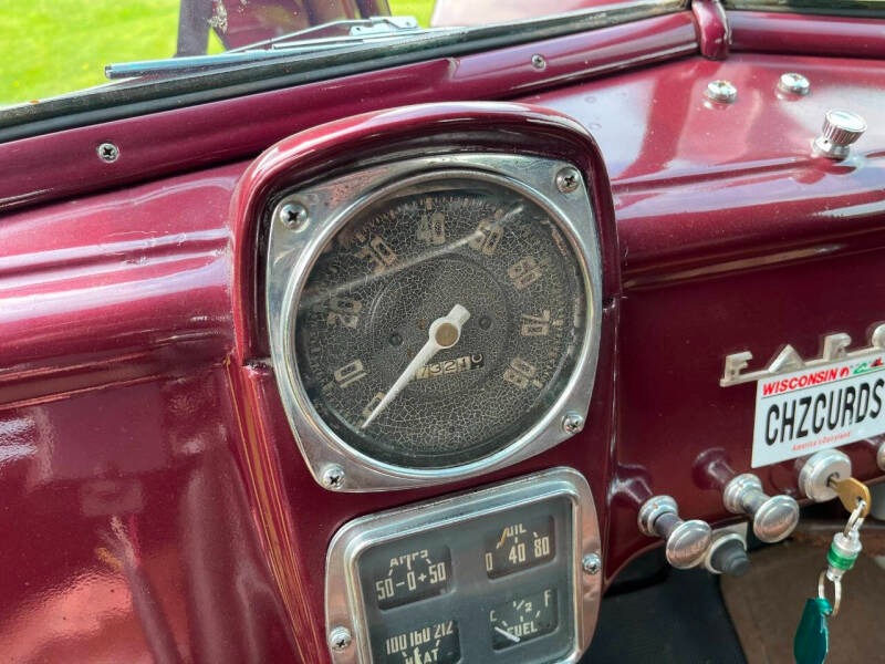 1953-fargo-fp108-half-ton-short-box-canadian-dodge (74)