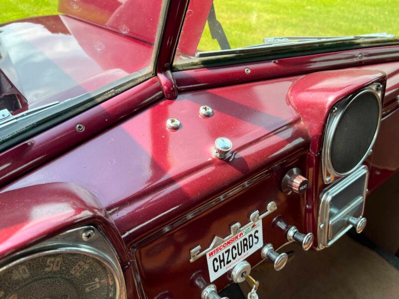 1953-fargo-fp108-half-ton-short-box-canadian-dodge (80)
