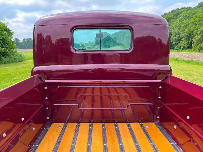 1953-fargo-fp108-half-ton-short-box-canadian-dodge (91)