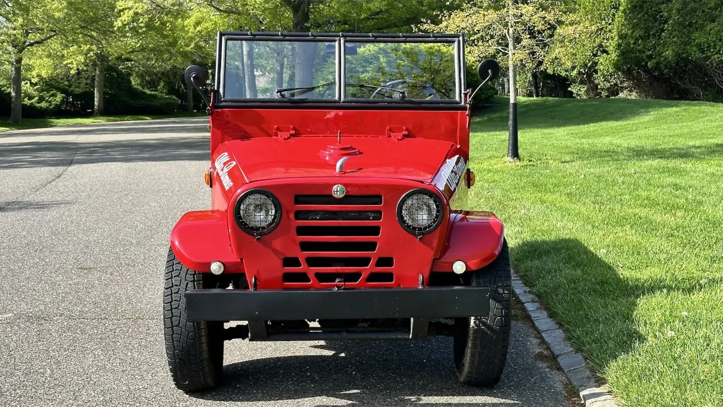 1954-alfa-romeo-1900m-matta-for-sale-southhampton-ny-1