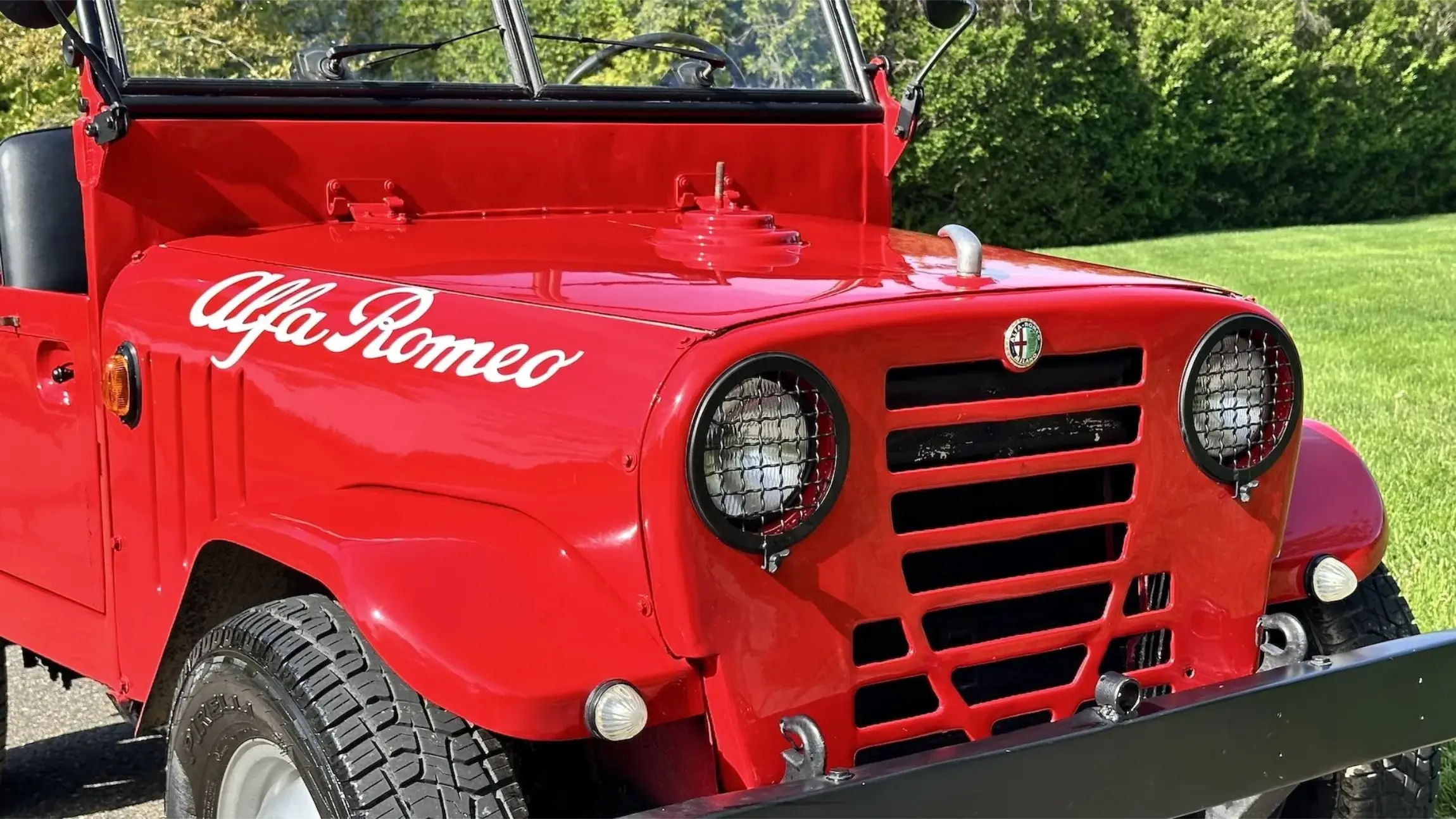 1954-alfa-romeo-1900m-matta-for-sale-southhampton-ny-10
