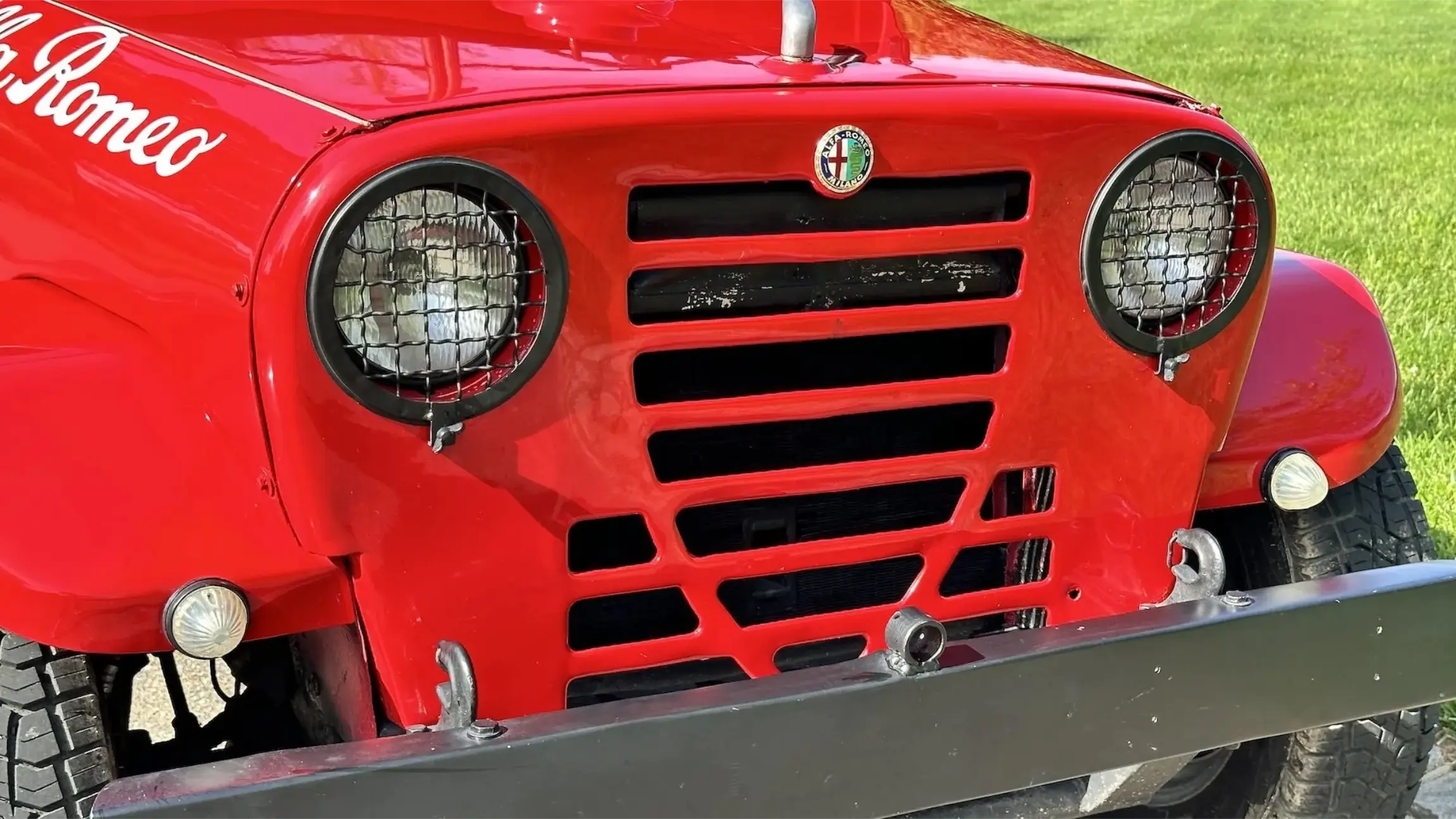 1954-alfa-romeo-1900m-matta-for-sale-southhampton-ny-11