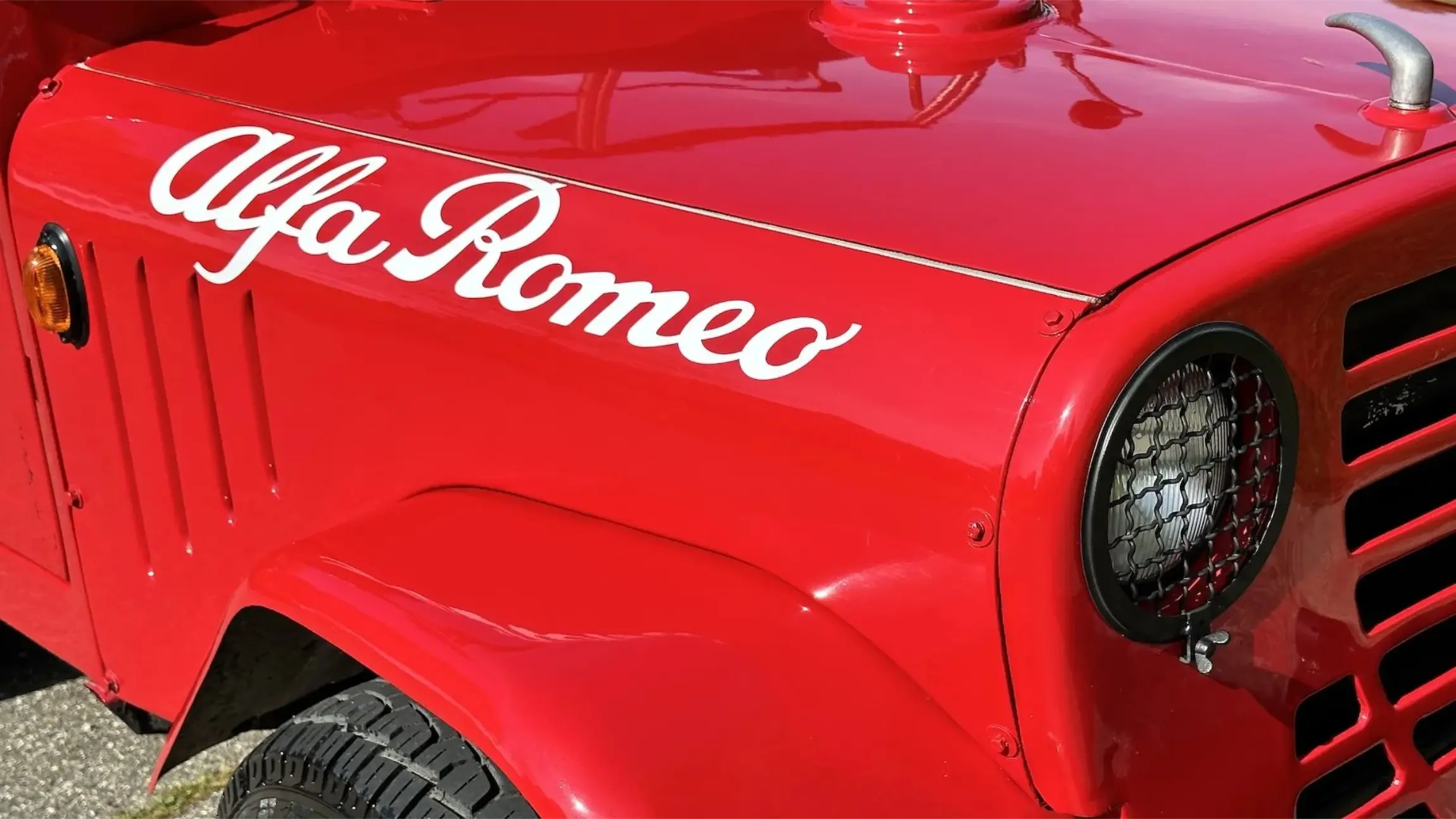 1954-alfa-romeo-1900m-matta-for-sale-southhampton-ny-12