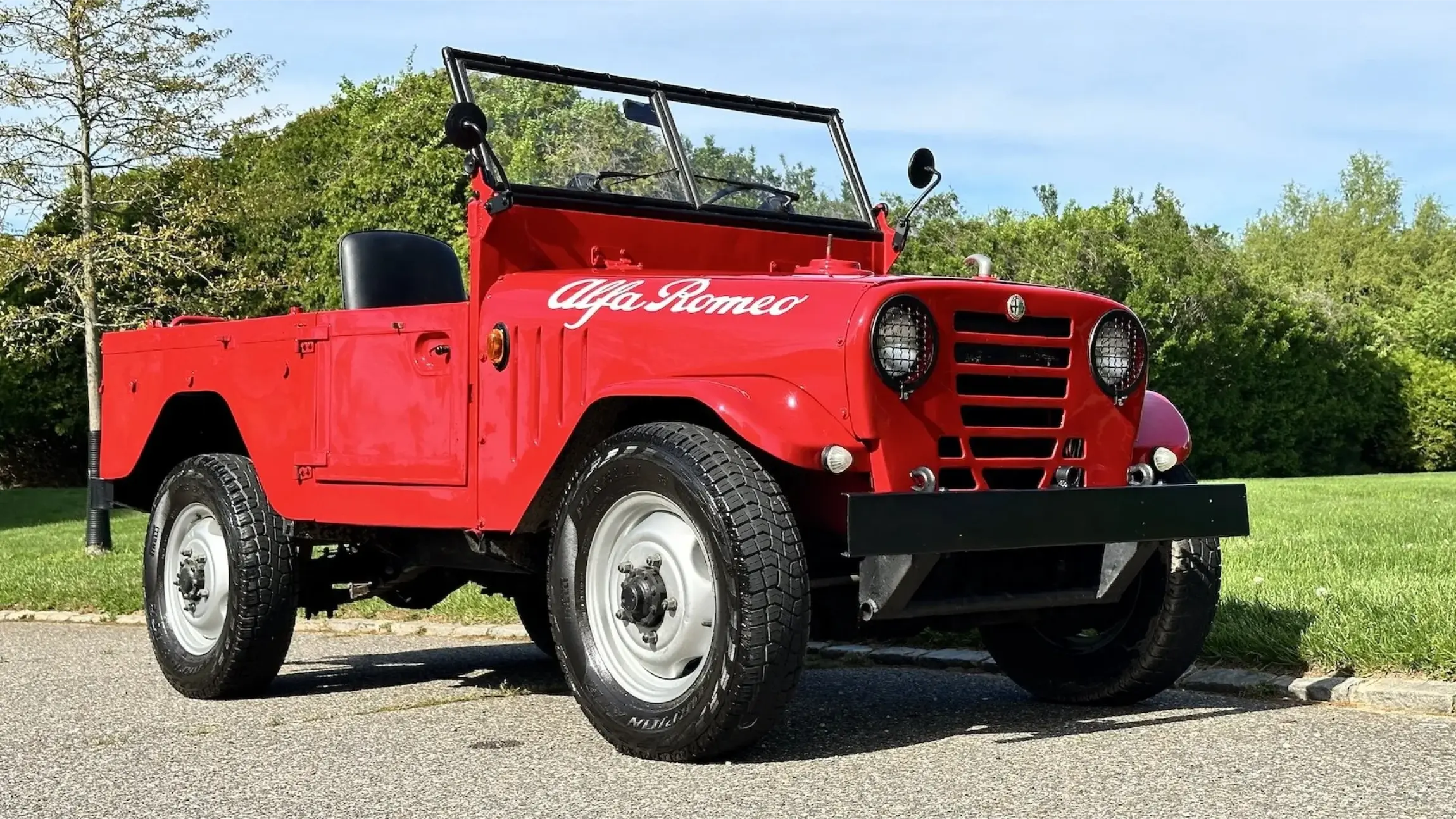 1954-alfa-romeo-1900m-matta-for-sale-southhampton-ny-13