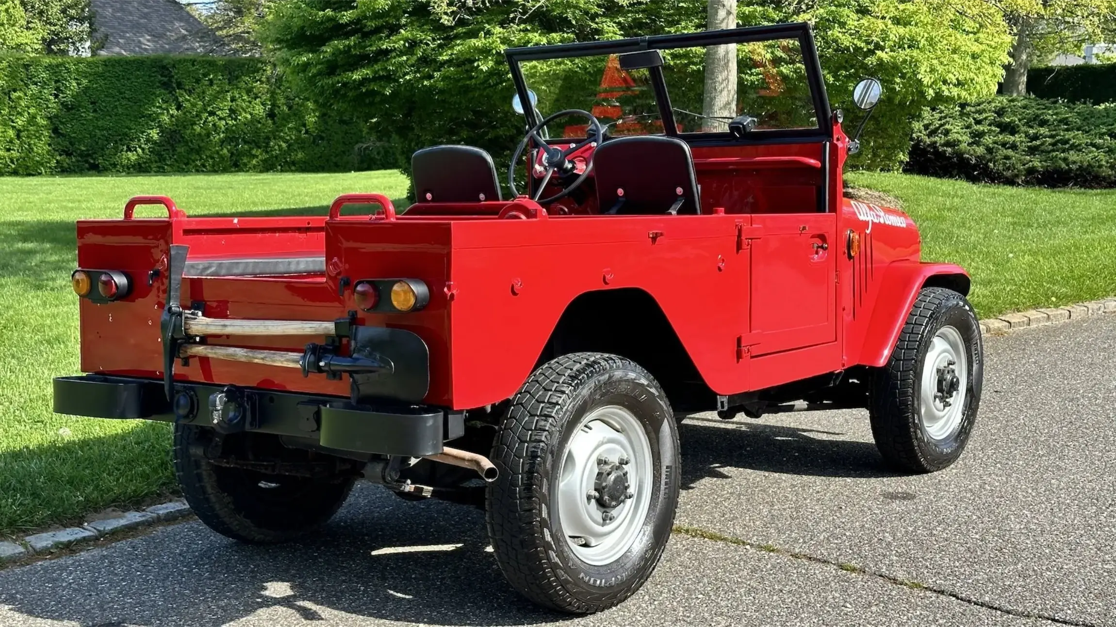 1954-alfa-romeo-1900m-matta-for-sale-southhampton-ny-15