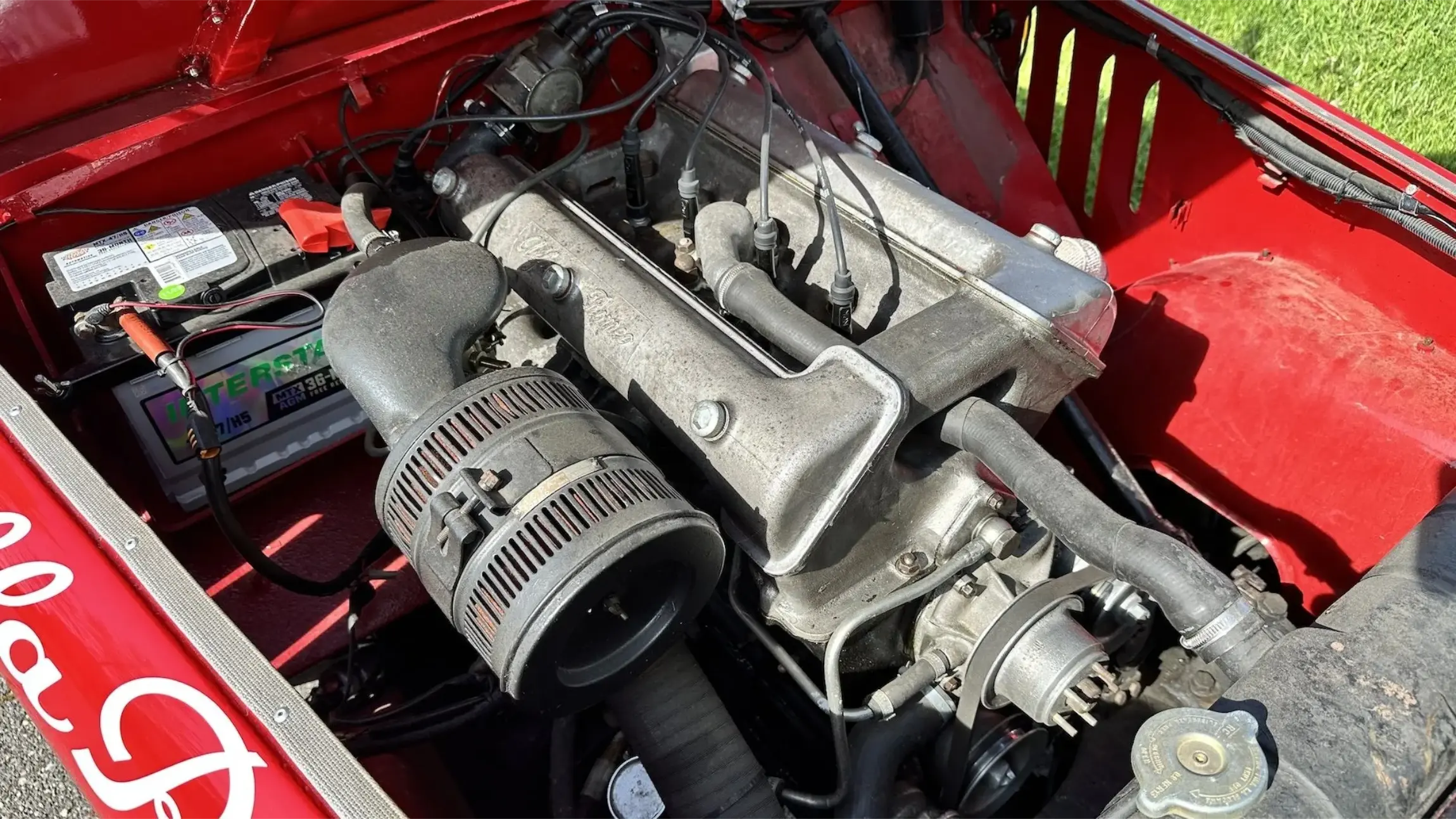 1954-alfa-romeo-1900m-matta-for-sale-southhampton-ny-18