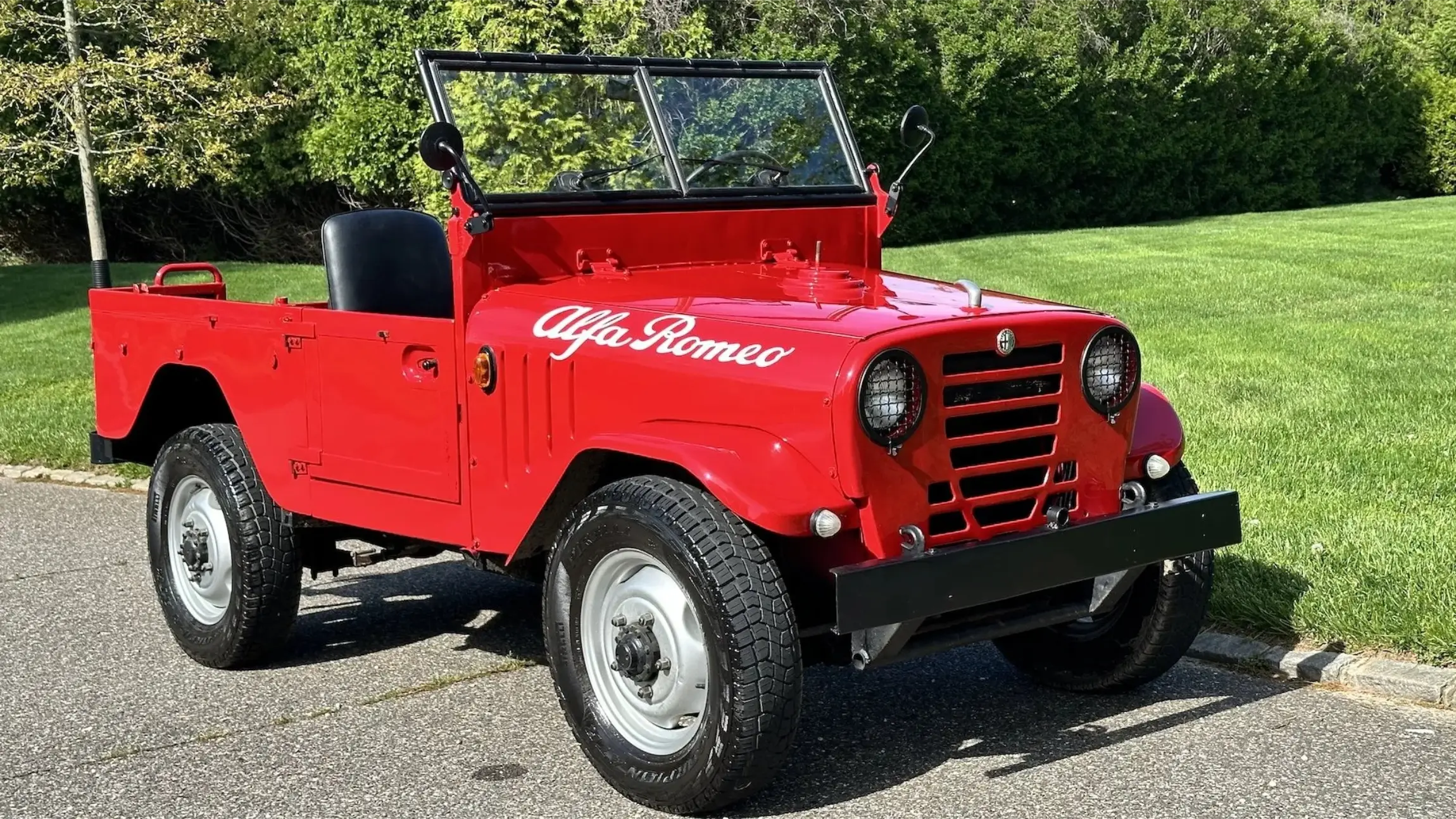 1954-alfa-romeo-1900m-matta-for-sale-southhampton-ny-2