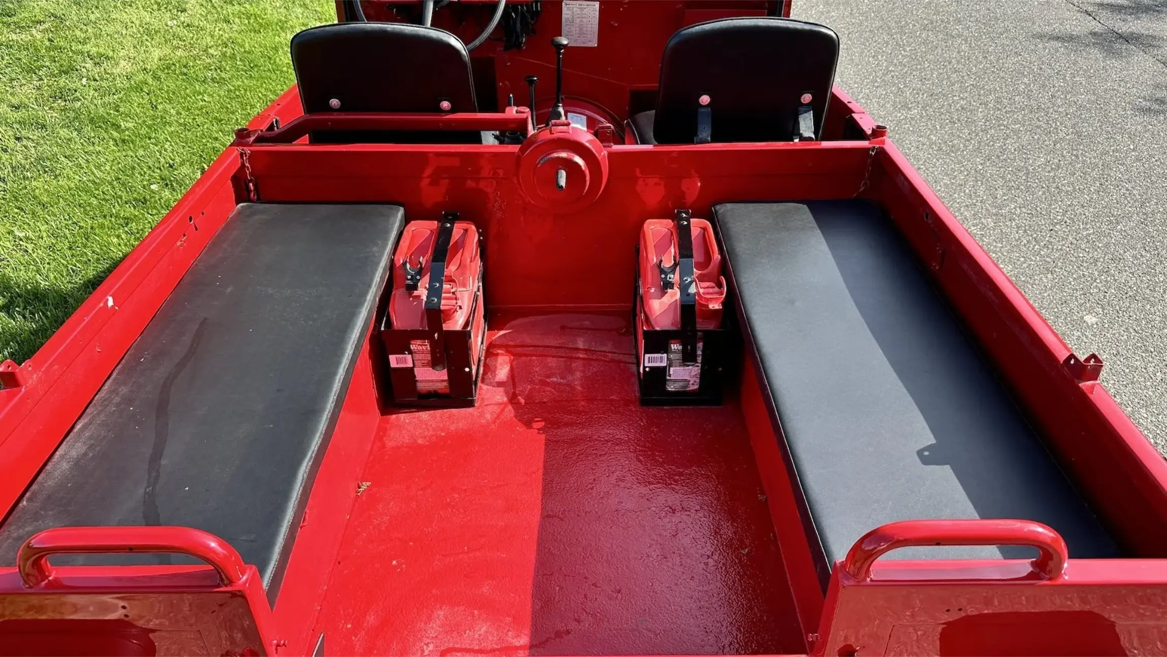 1954-alfa-romeo-1900m-matta-for-sale-southhampton-ny-20