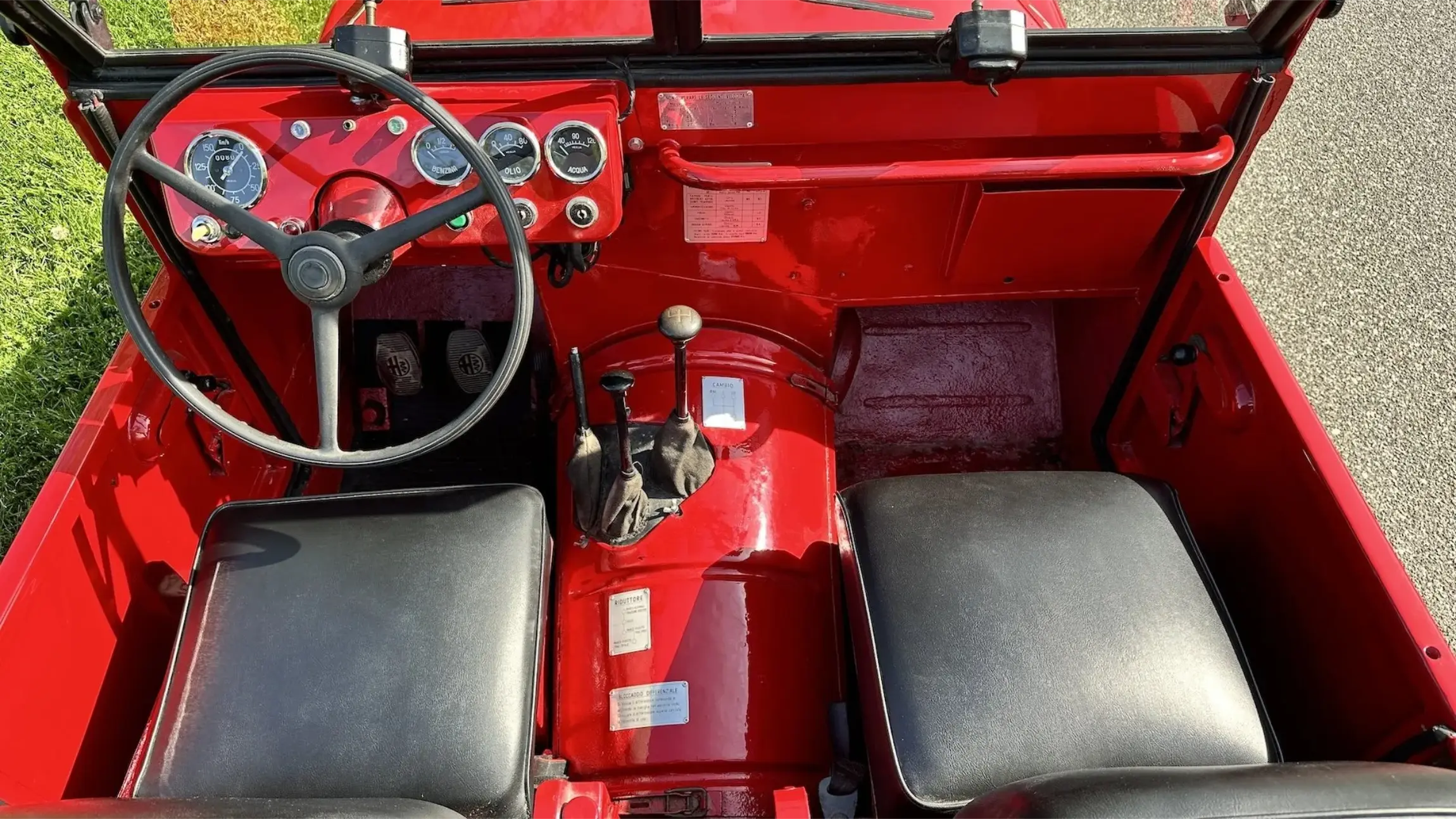 1954-alfa-romeo-1900m-matta-for-sale-southhampton-ny-21